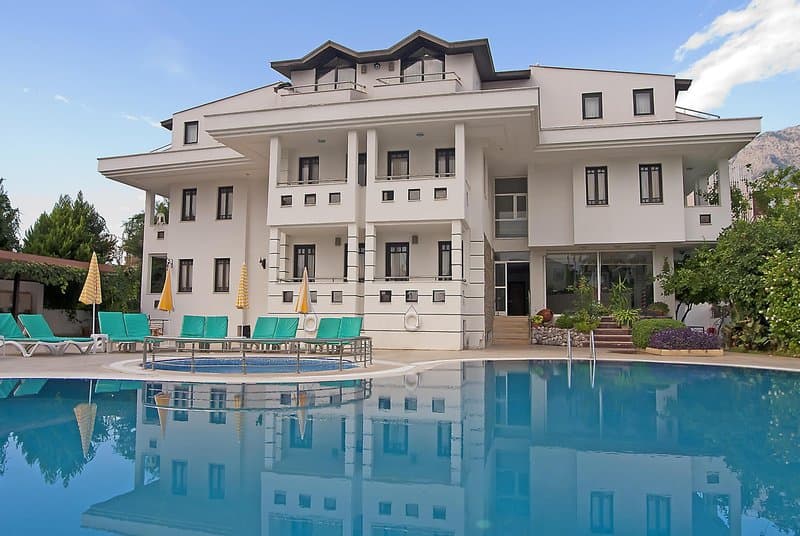 Hotel Image 4