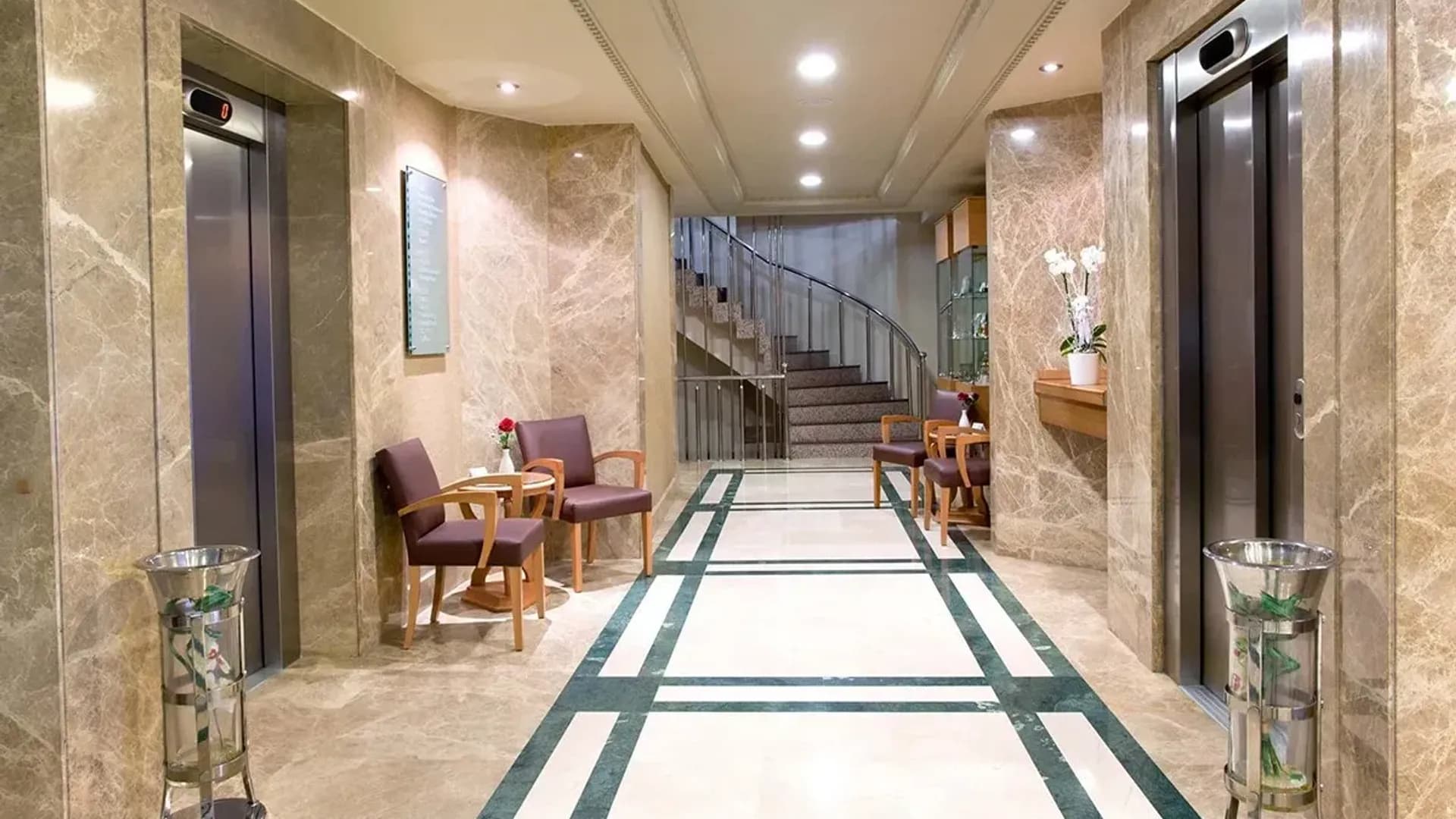 Hotel Image 3