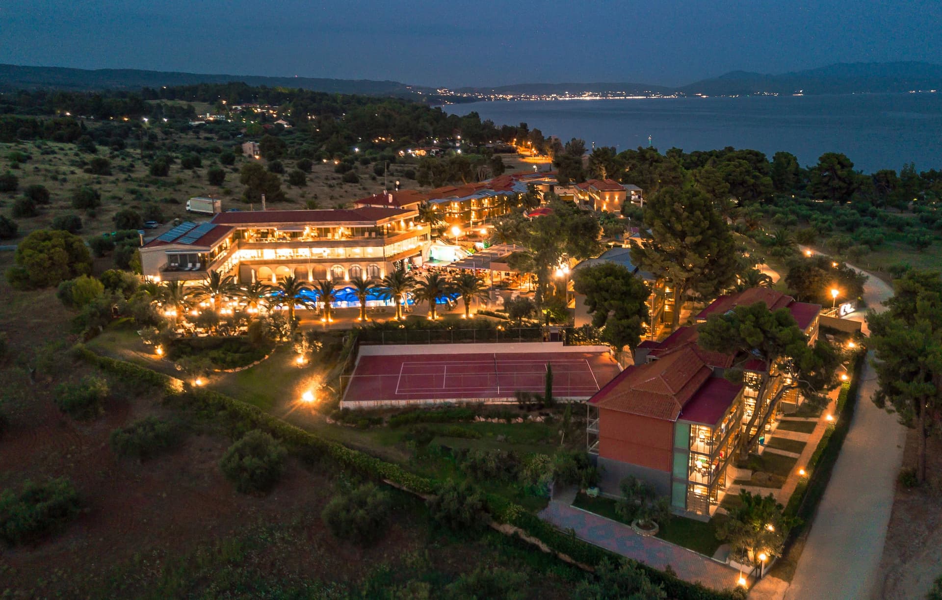 Hotel Image 4