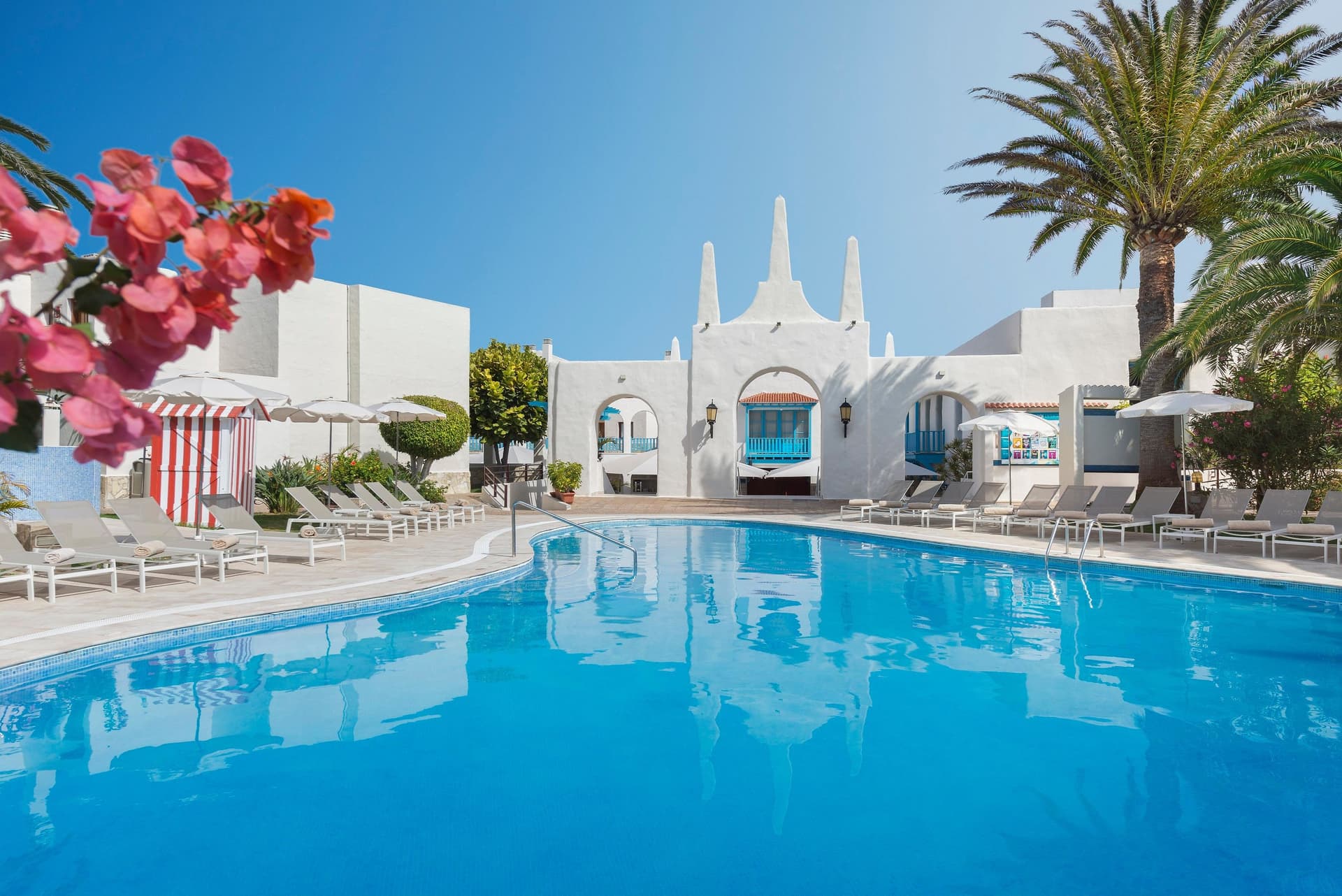 Hotel Image 2