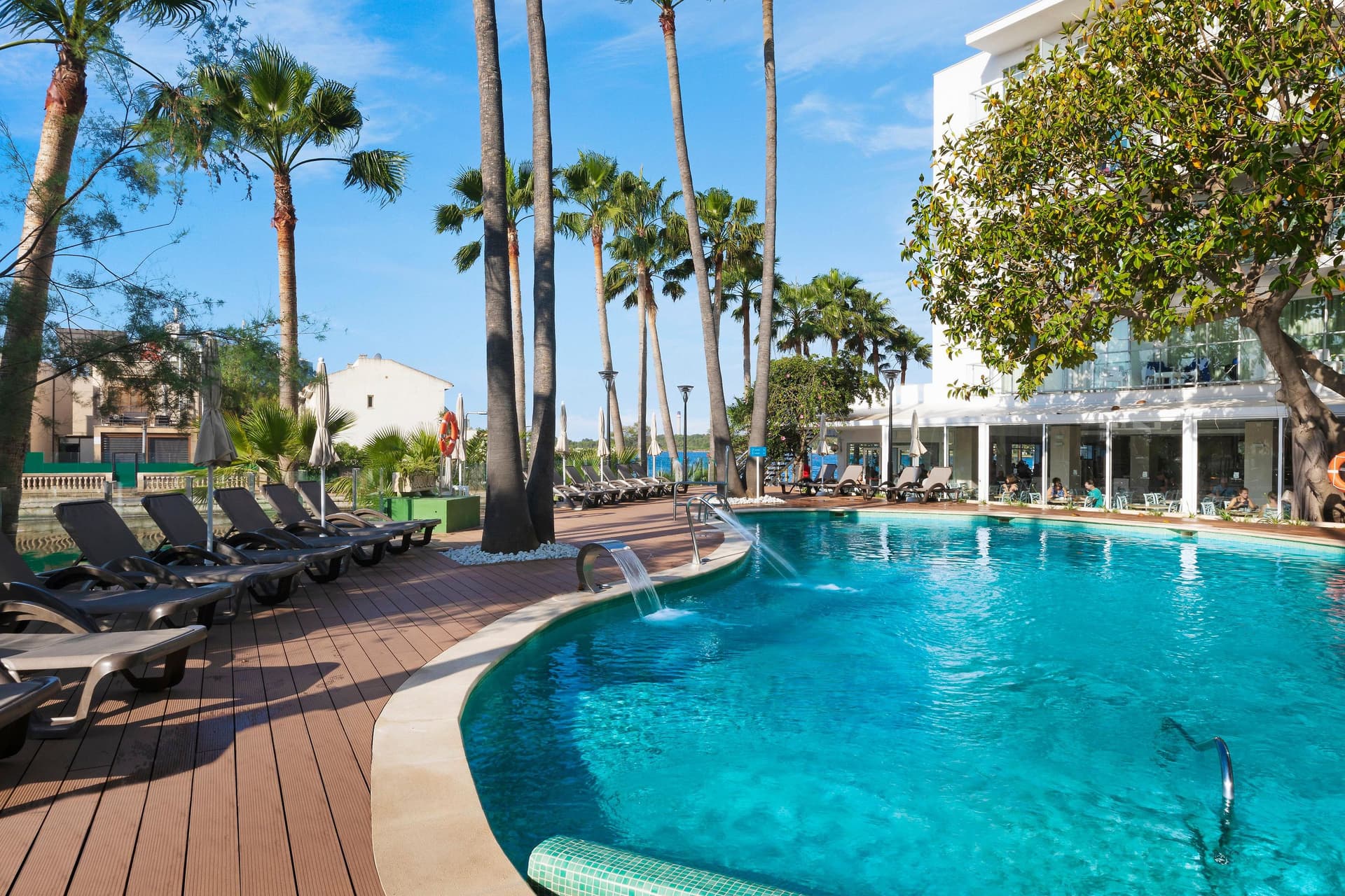 Hotel Image 4