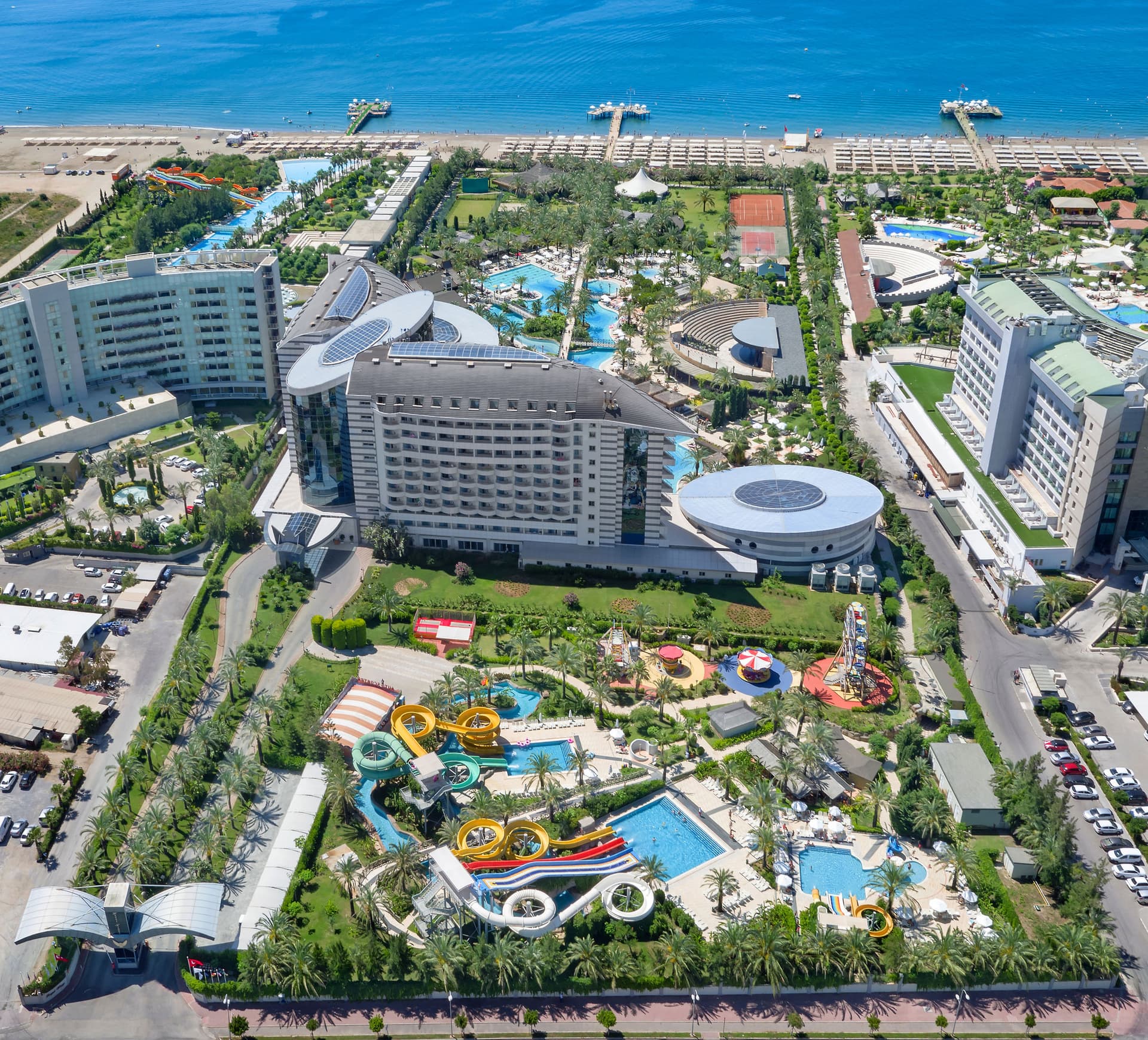 Hotel Image 4