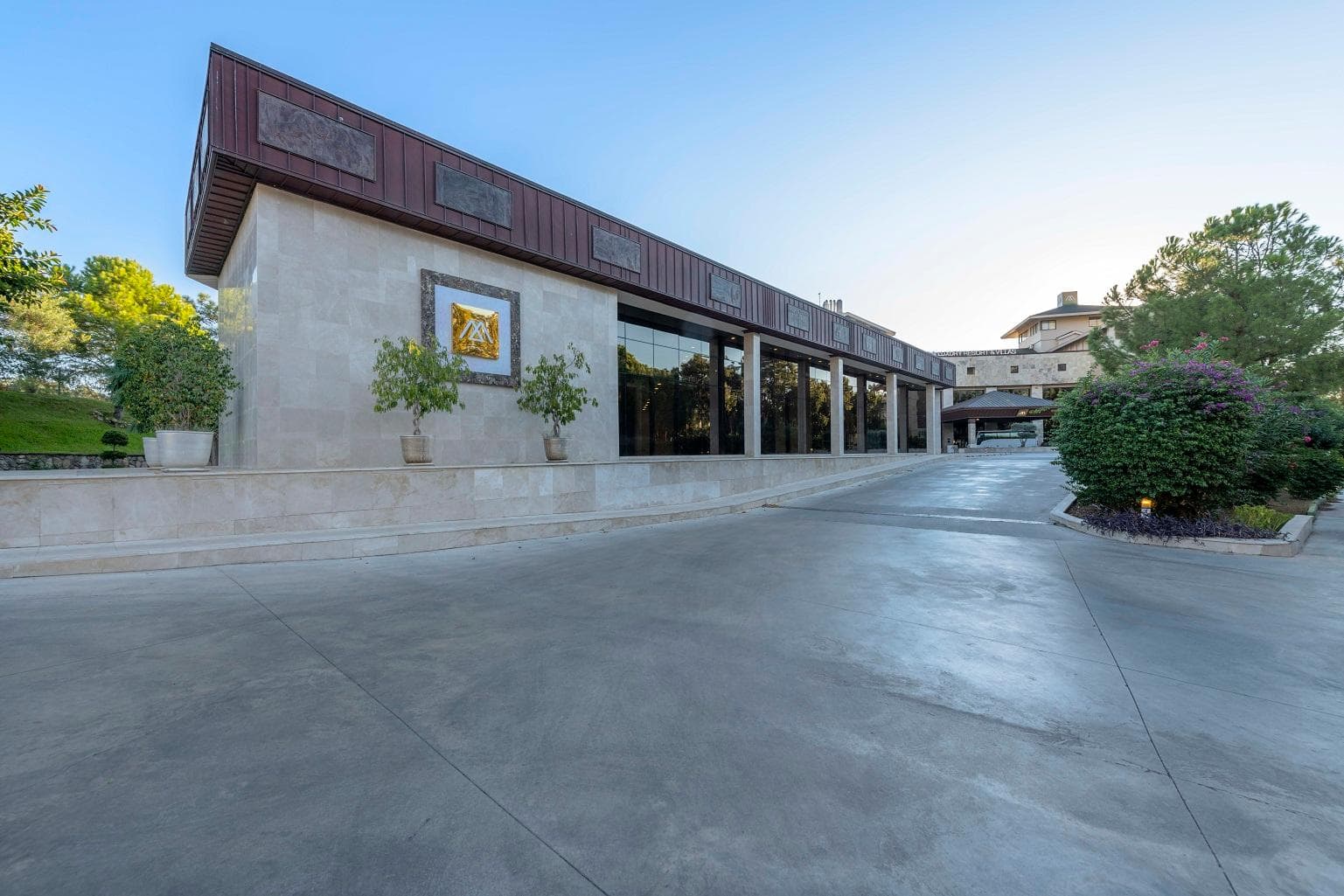 Hotel Image 3