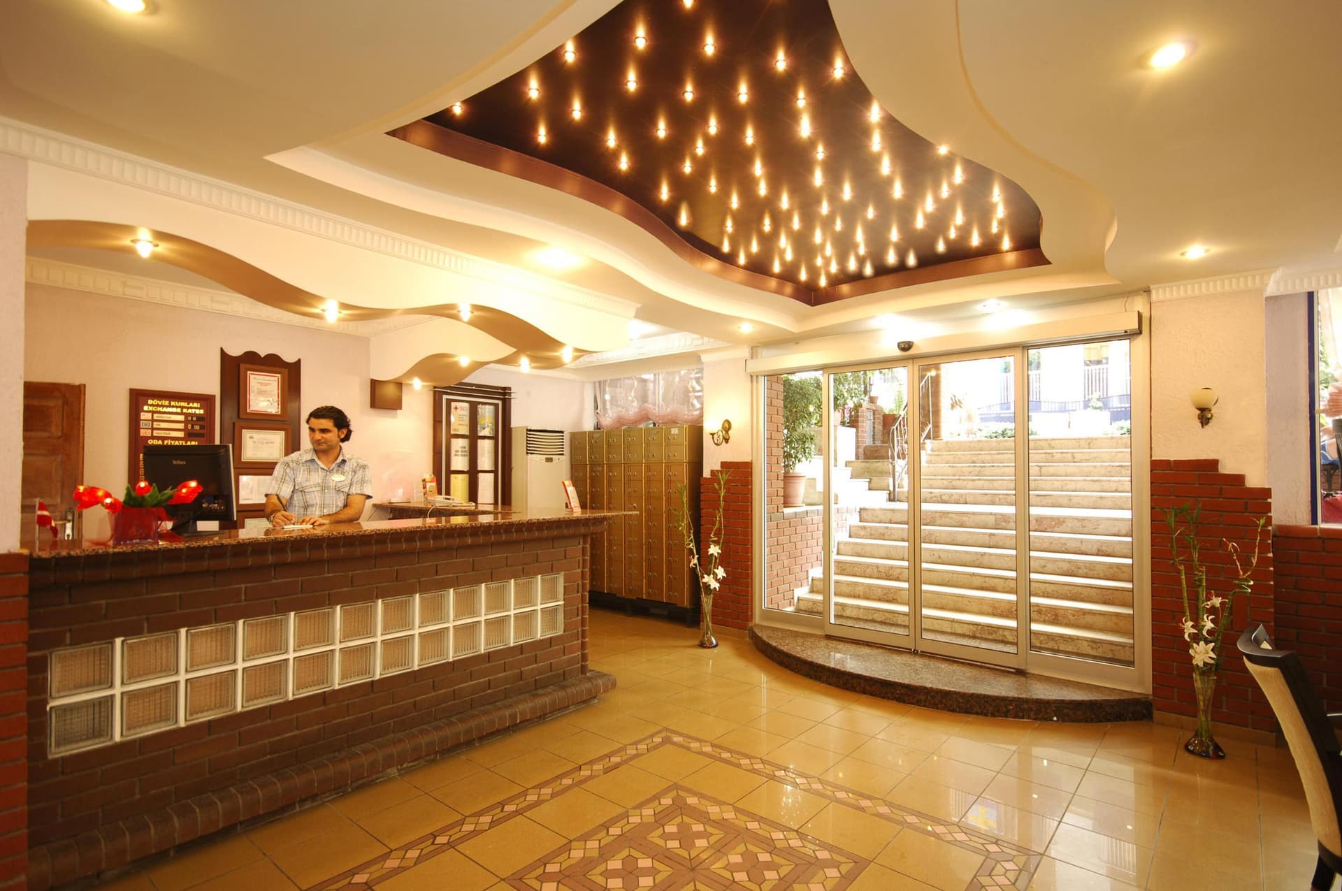 Hotel Image 4