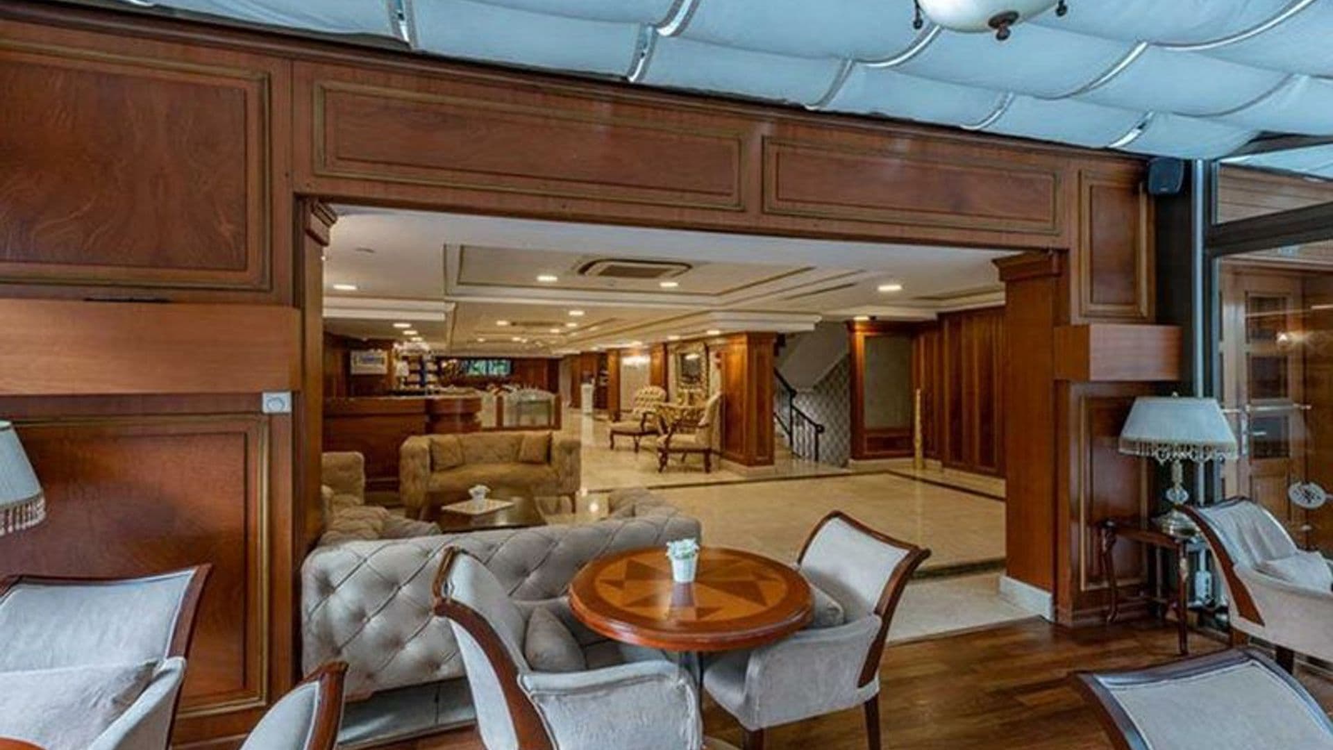 Hotel Image 4