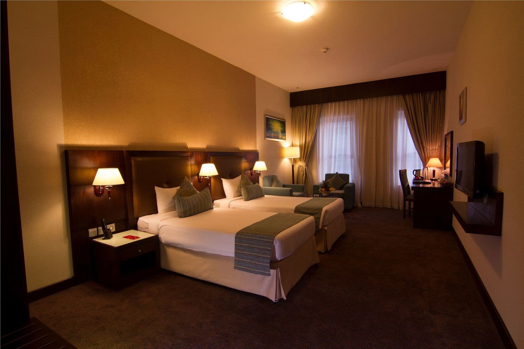 Hotel Image 4