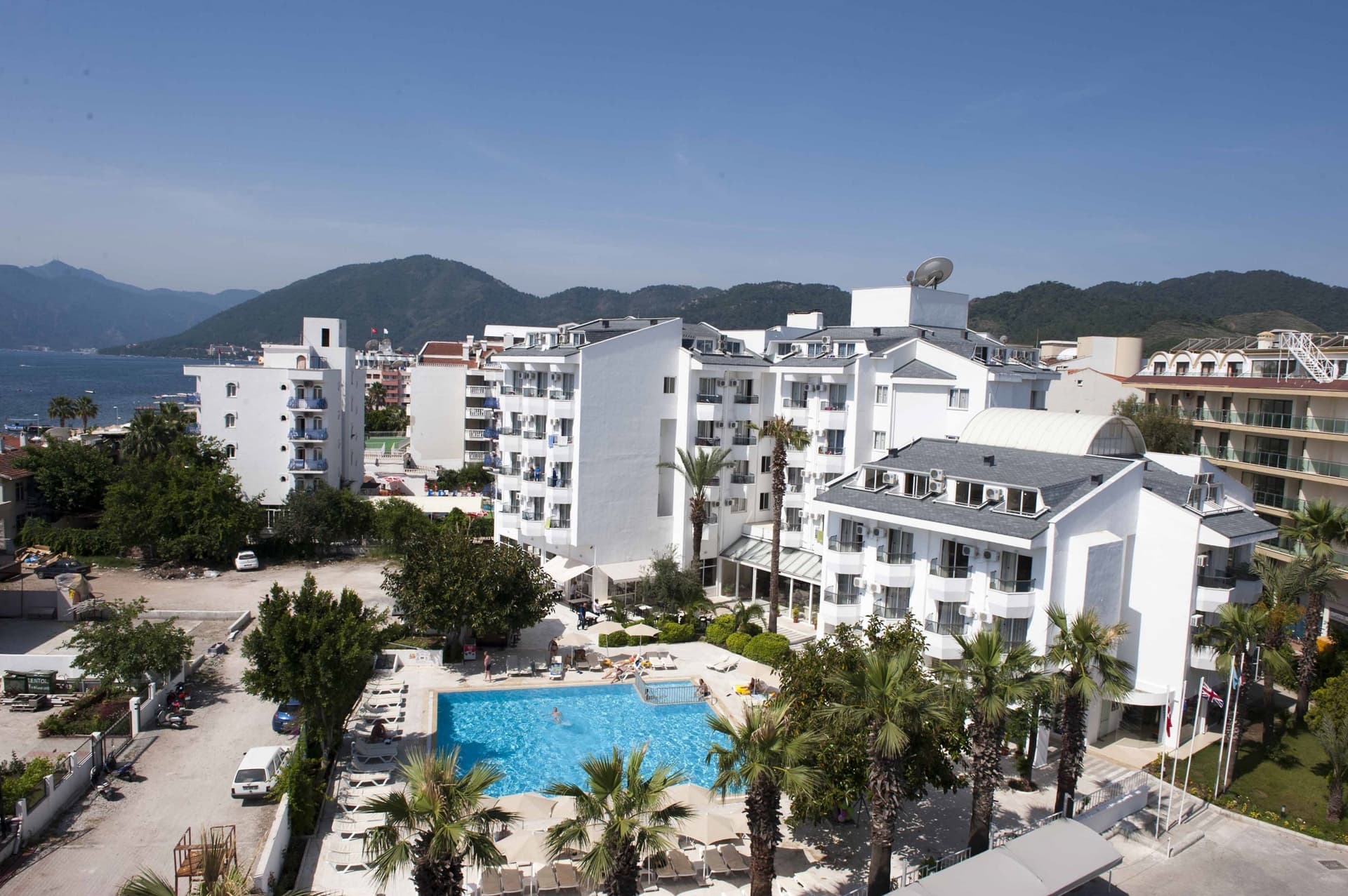 Hotel Image 4