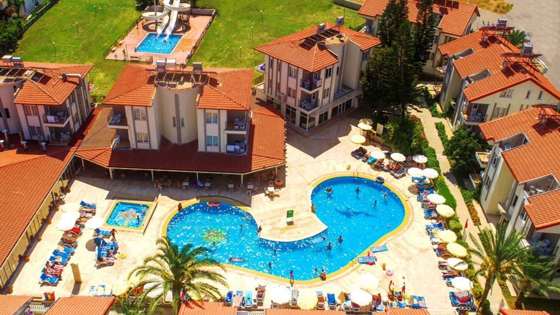 Hotel Image 2