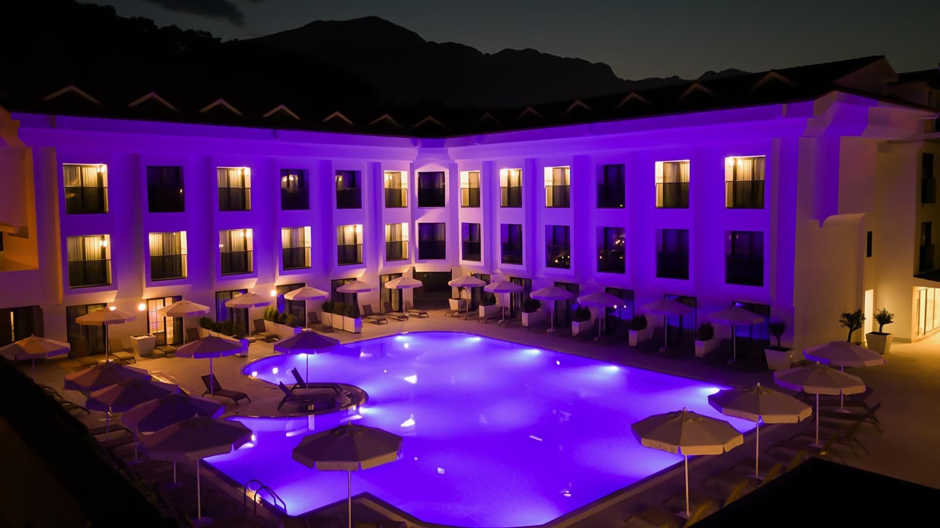 Hotel Image 4