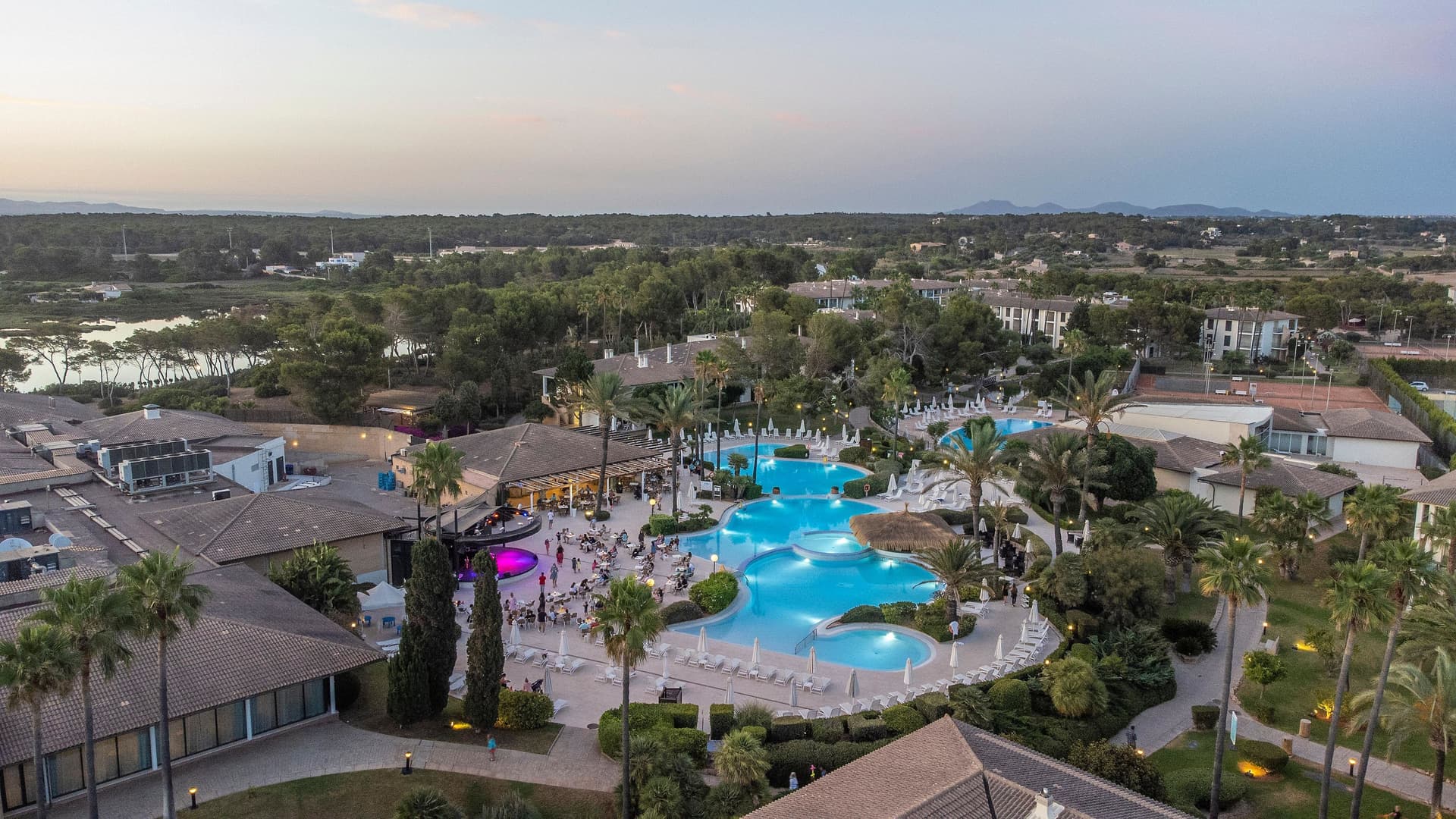 Hotel Image 3
