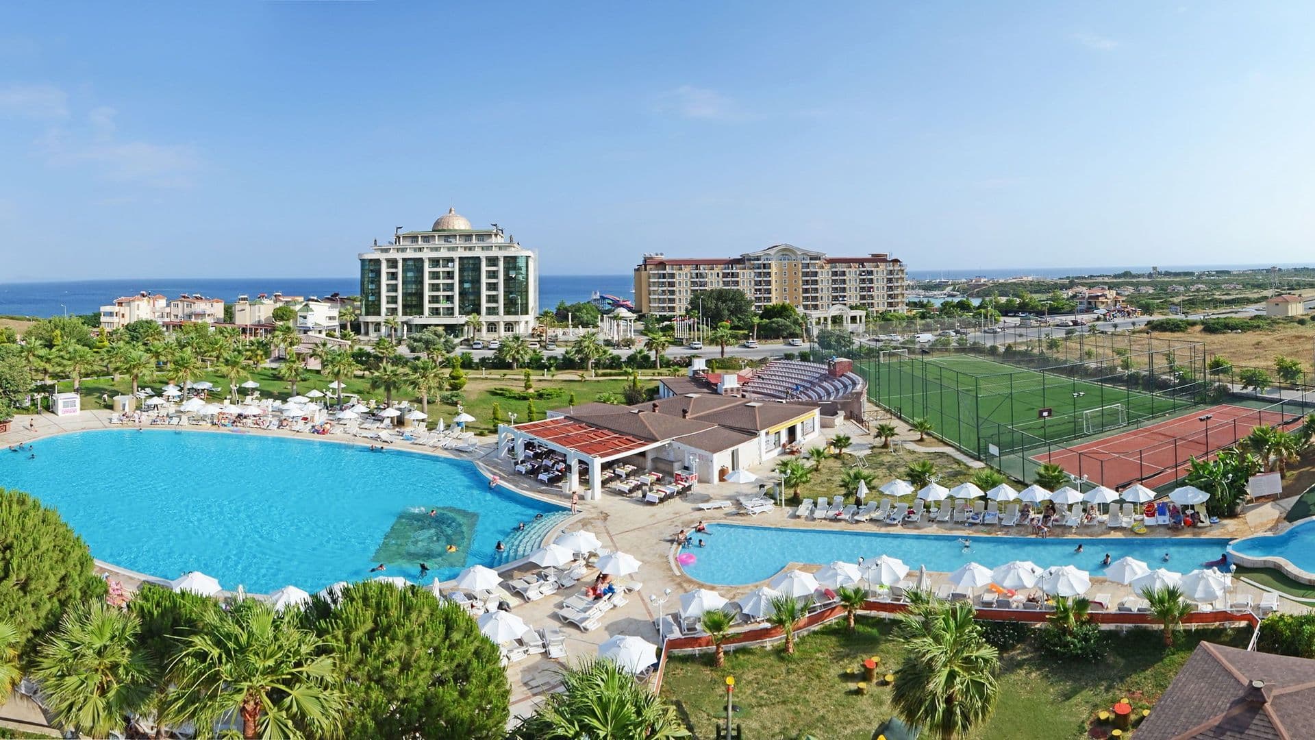 Hotel Image 2