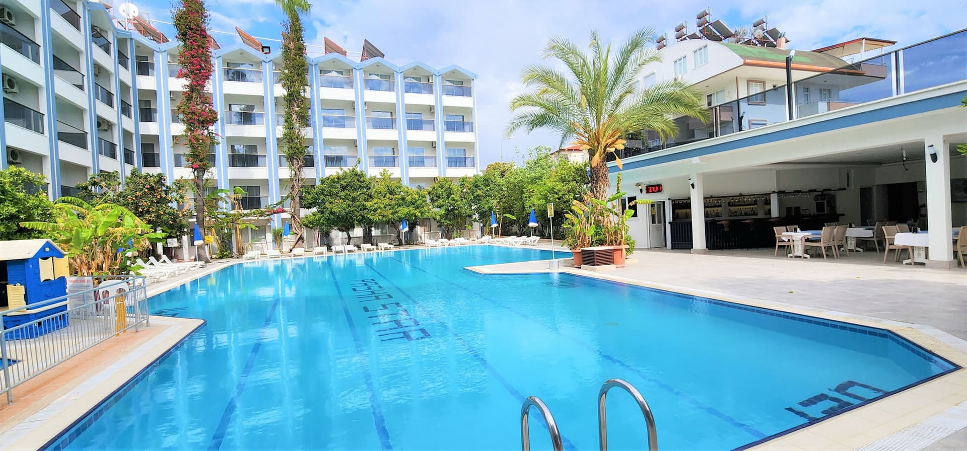 Hotel Image 4