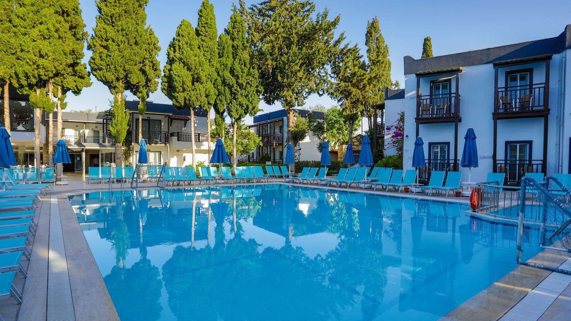 Hotel Image 4