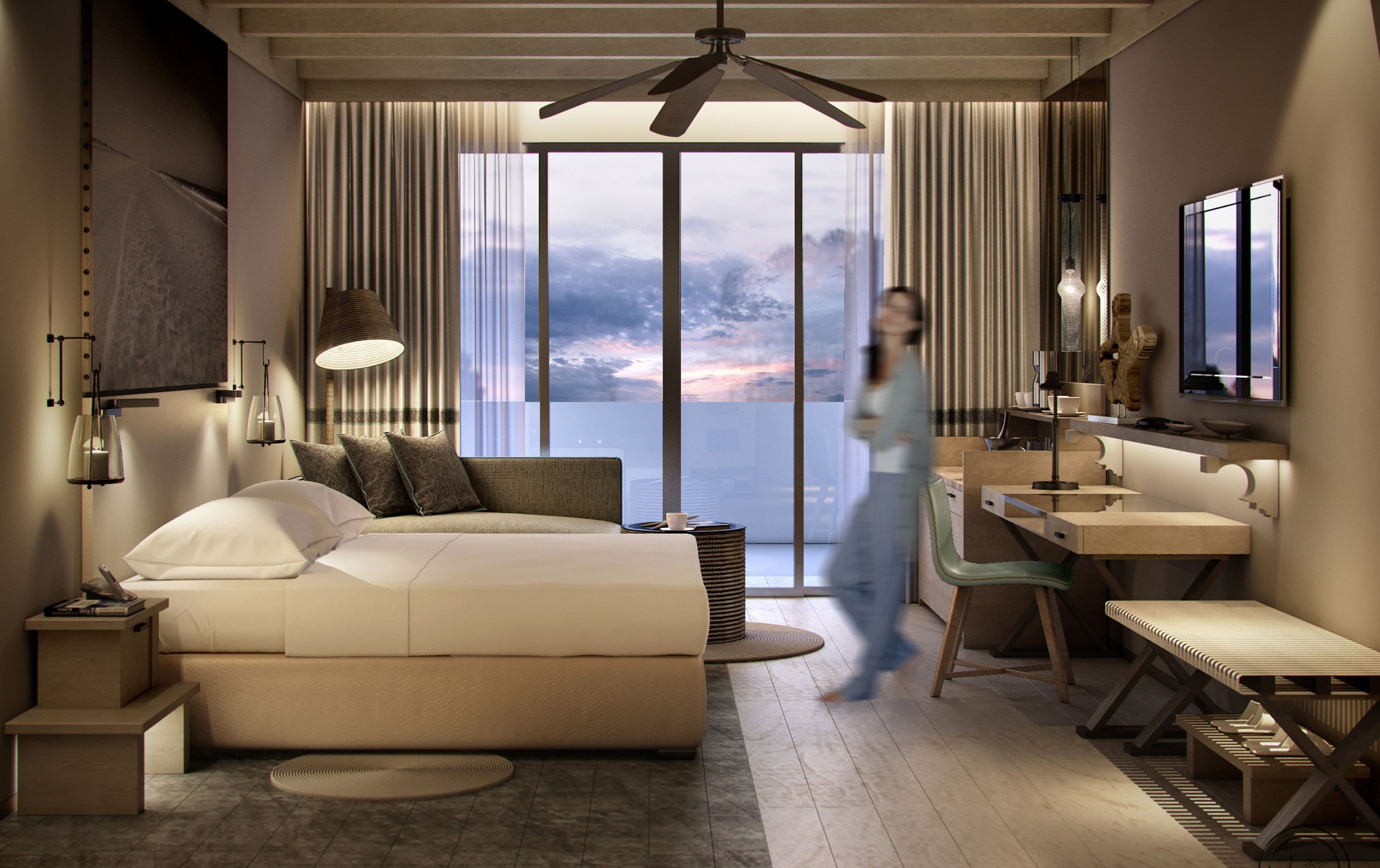 Hotel Image 3