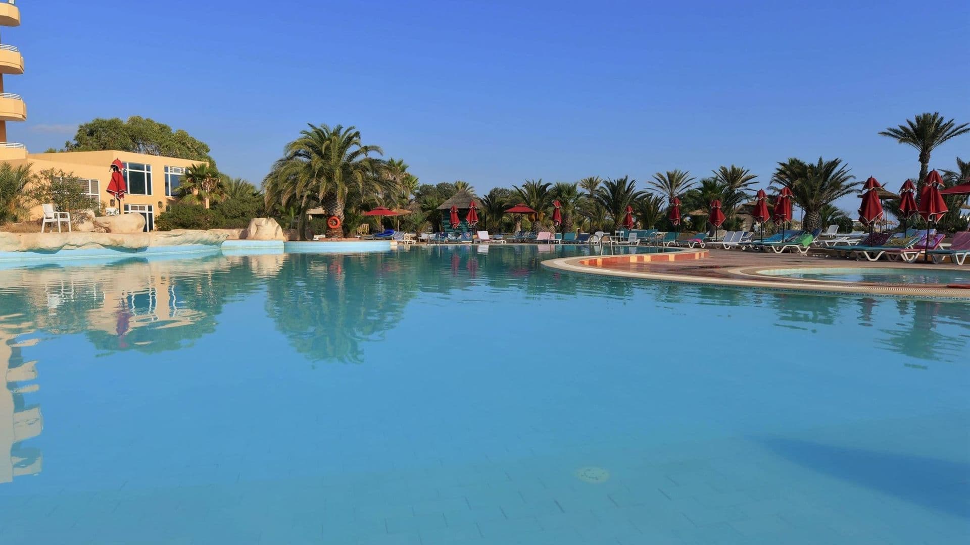 Hotel Image 3