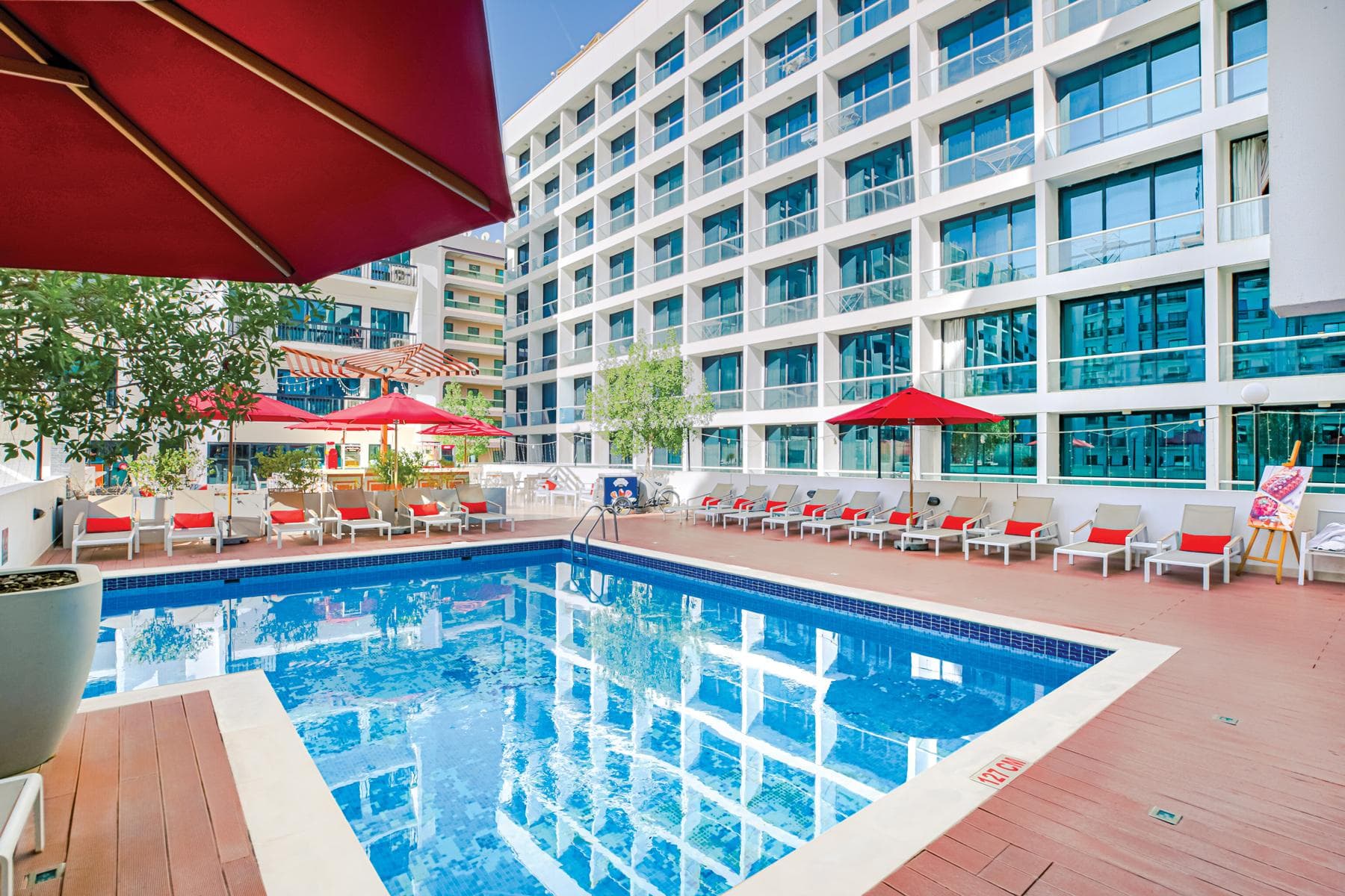 Hotel Image 2