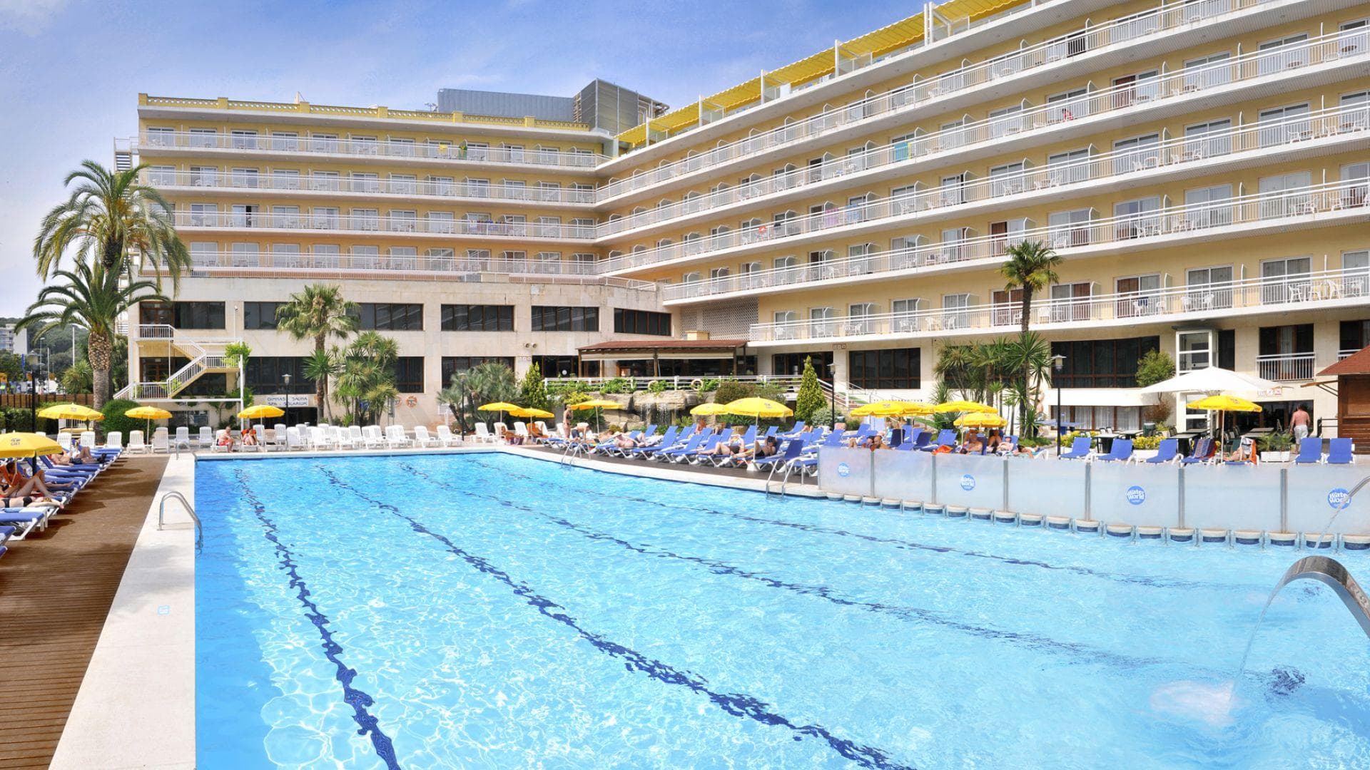 Hotel Image 2