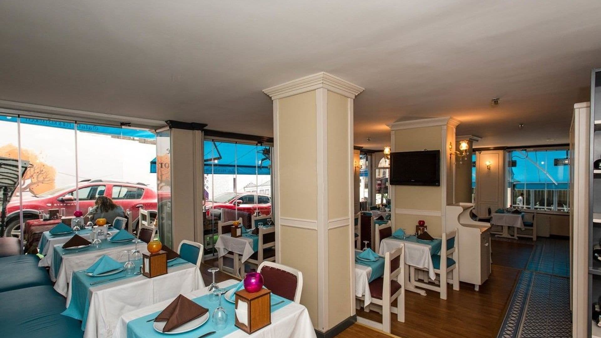 Hotel Image 4