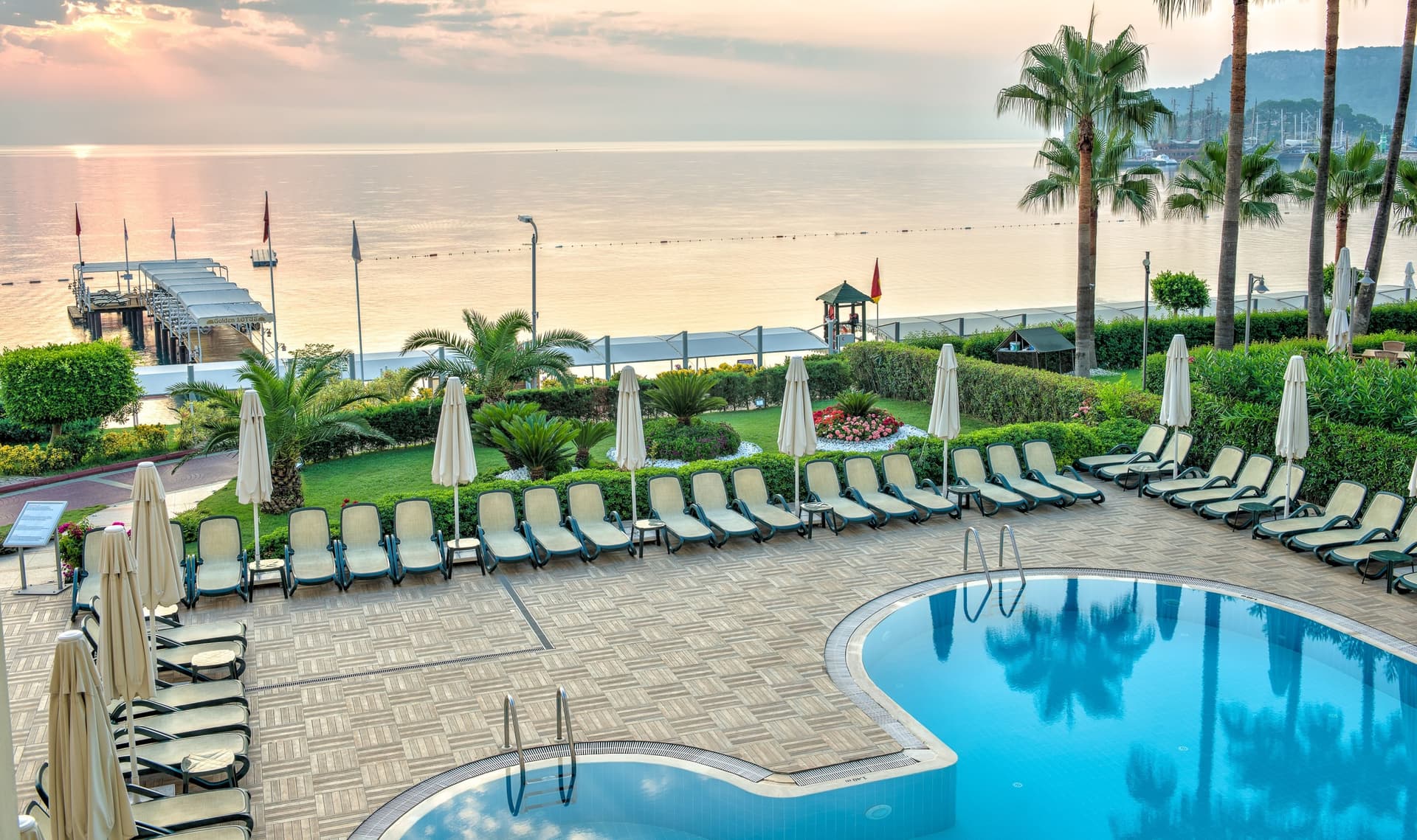 Hotel Image 3