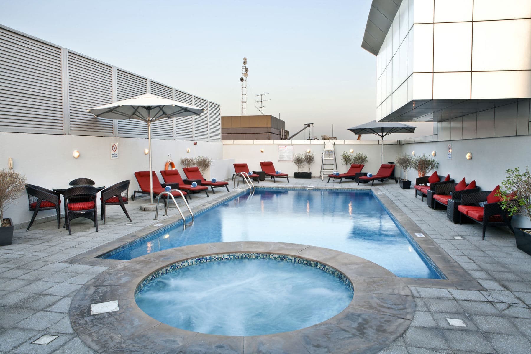 Hotel Image 3