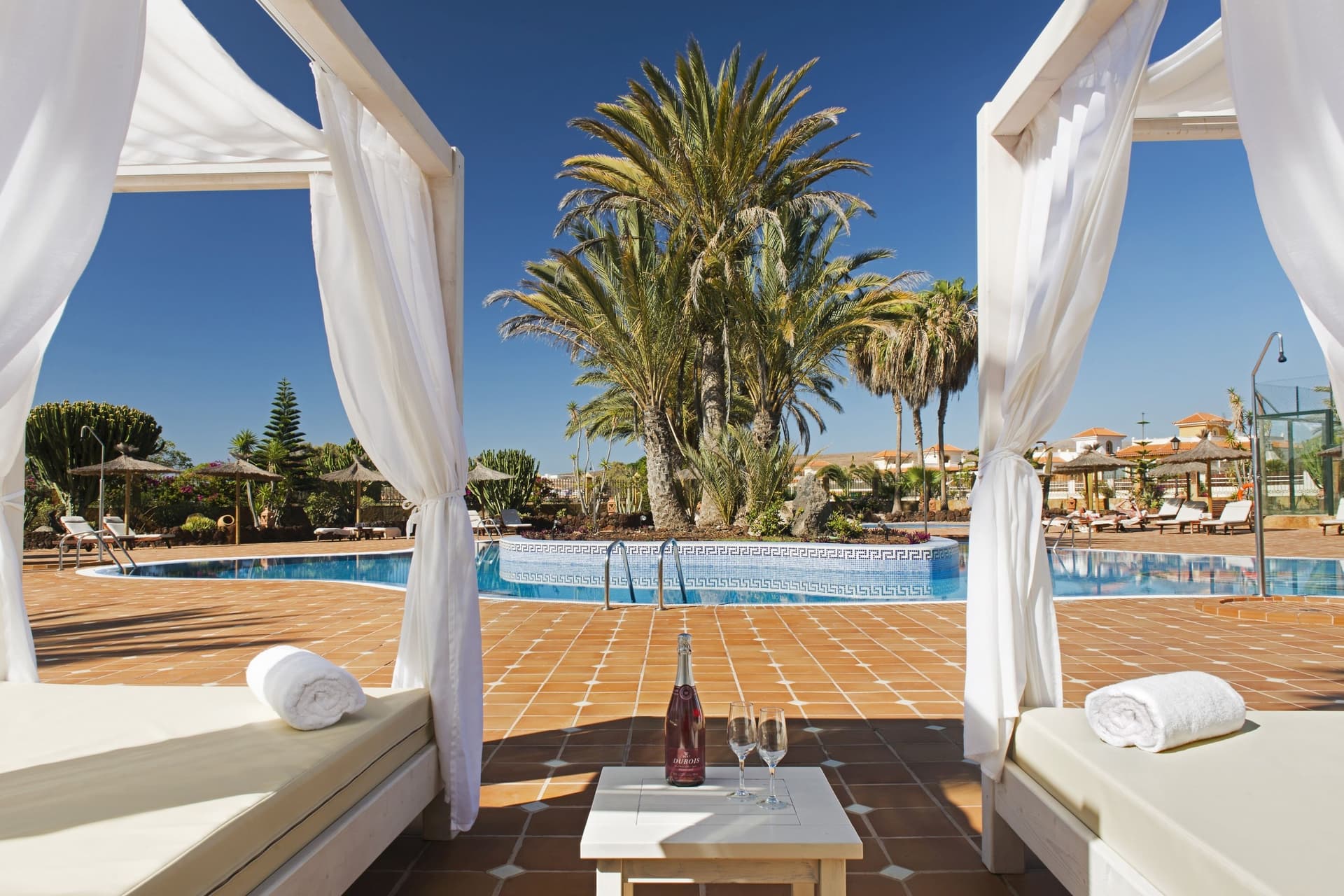 Hotel Image 4