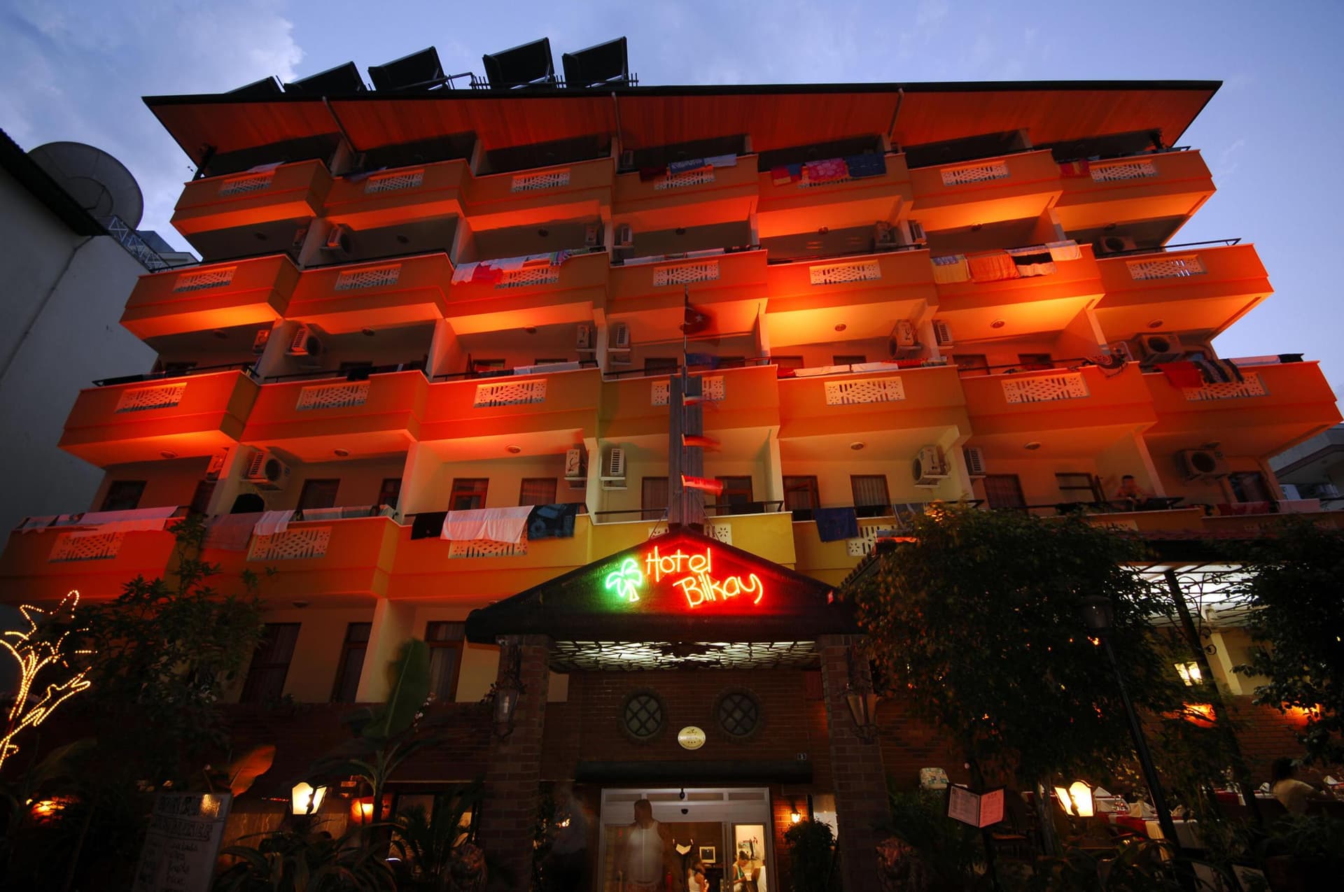 Hotel Image 2