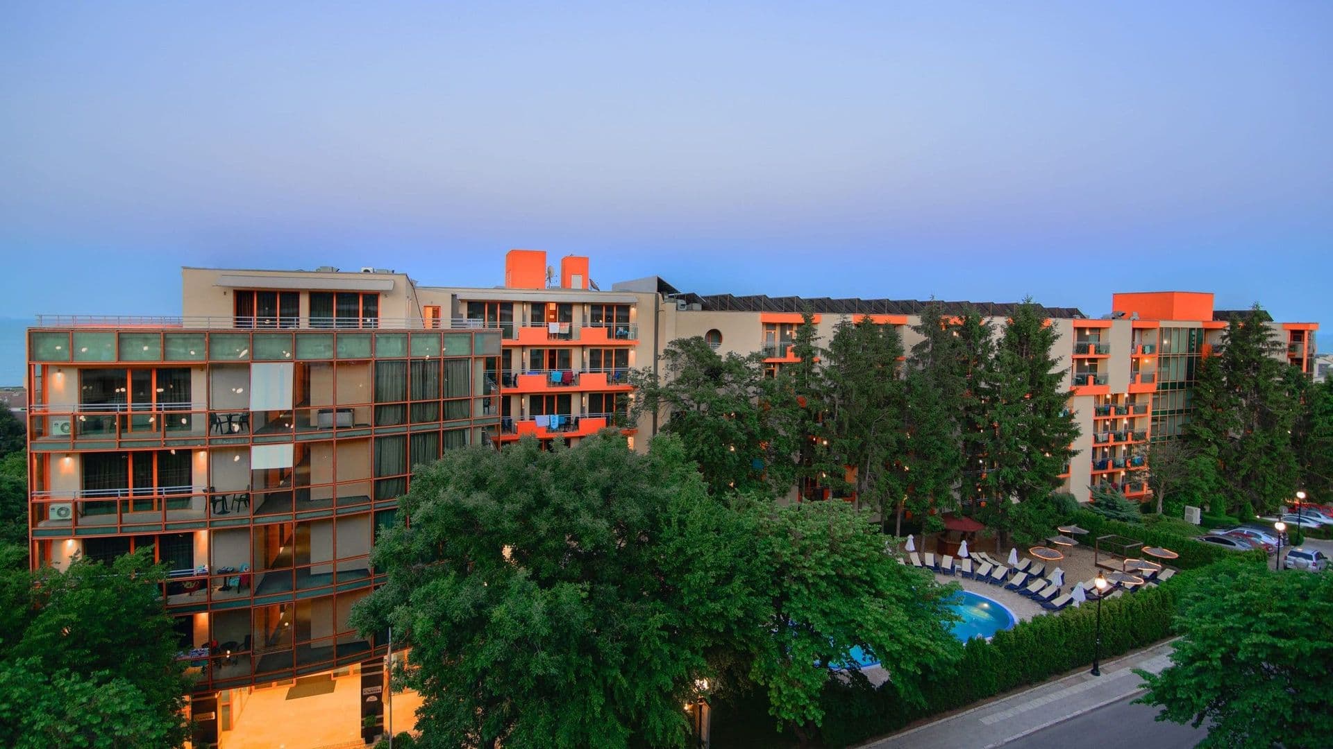 Hotel Image 3