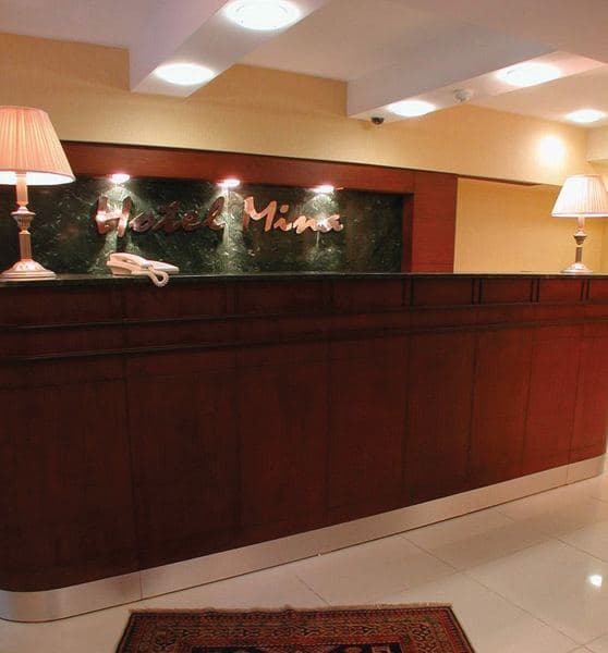 Hotel Image 2