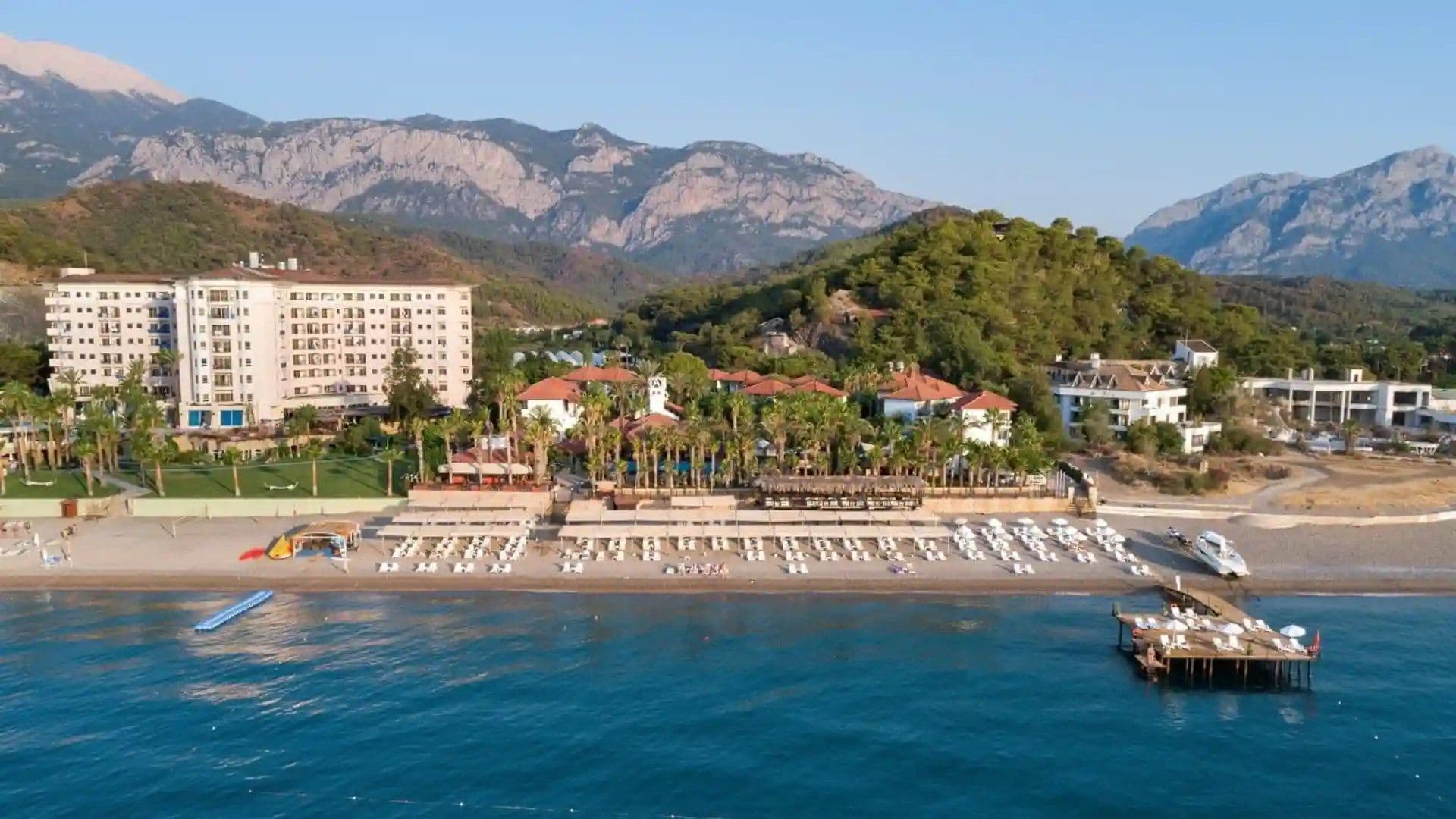 Hotel Image 4