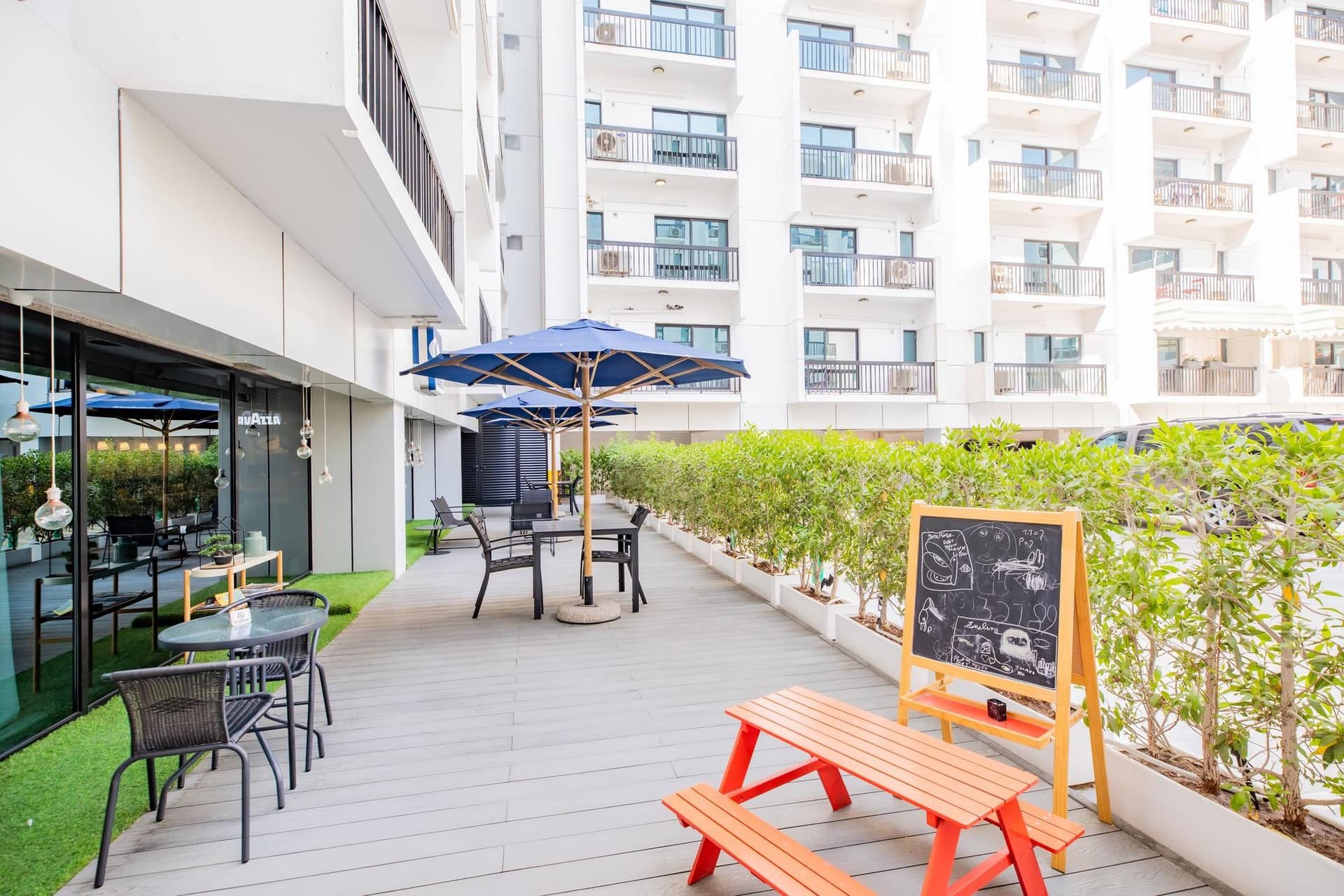 Hotel Image 4