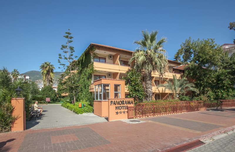 Hotel Image 3