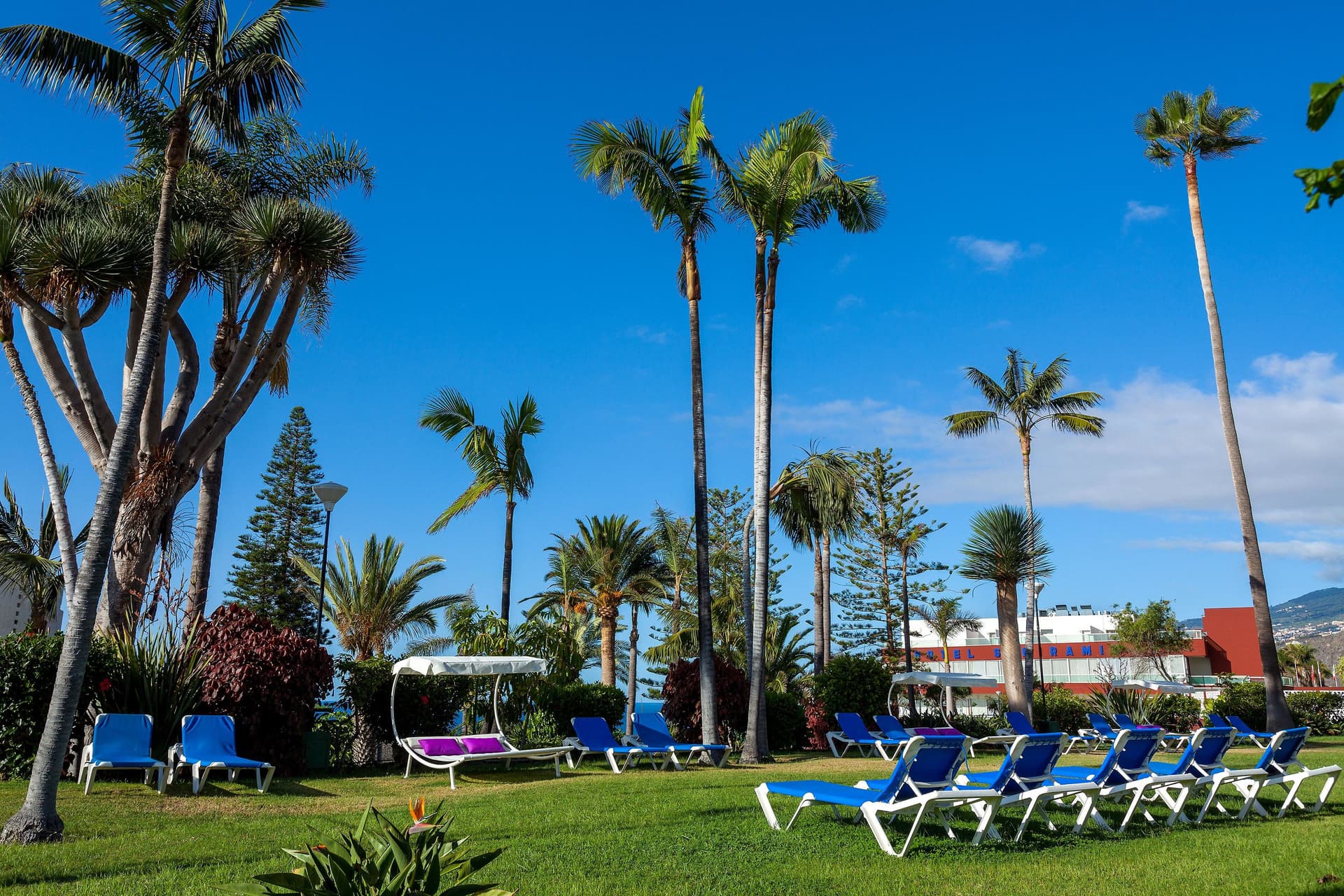 Hotel Image 4