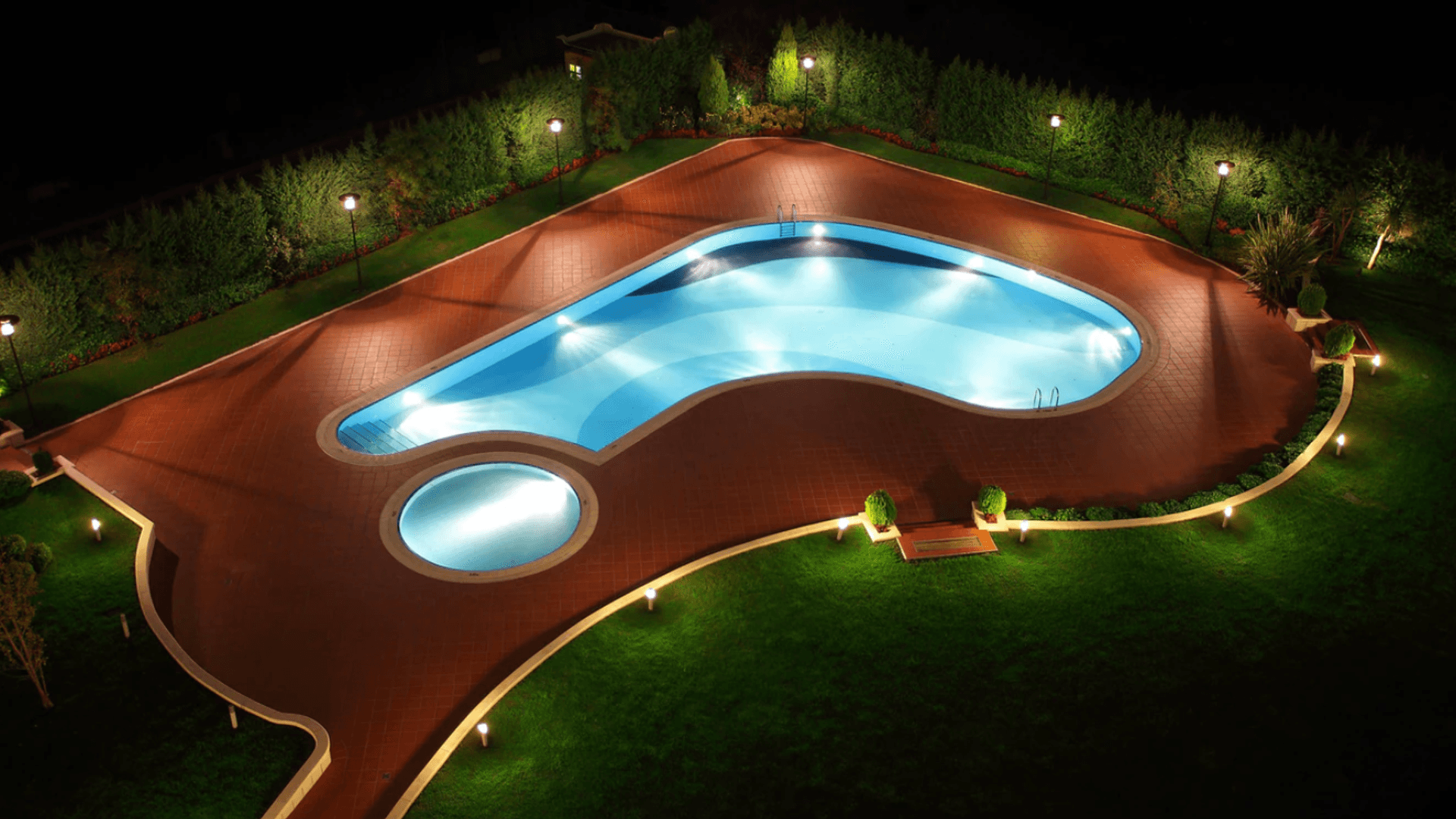 Hotel Image 4
