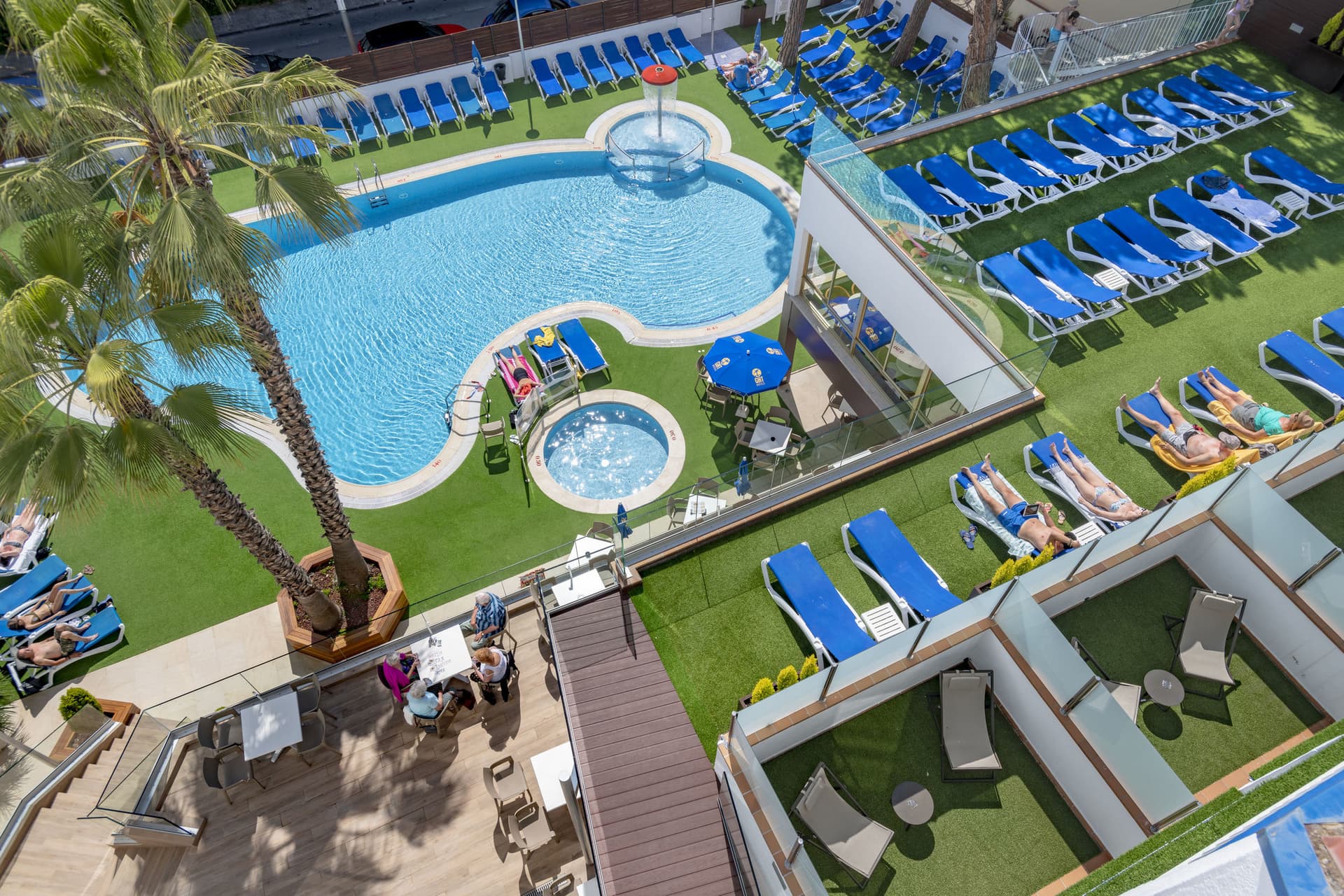 Hotel Image 3
