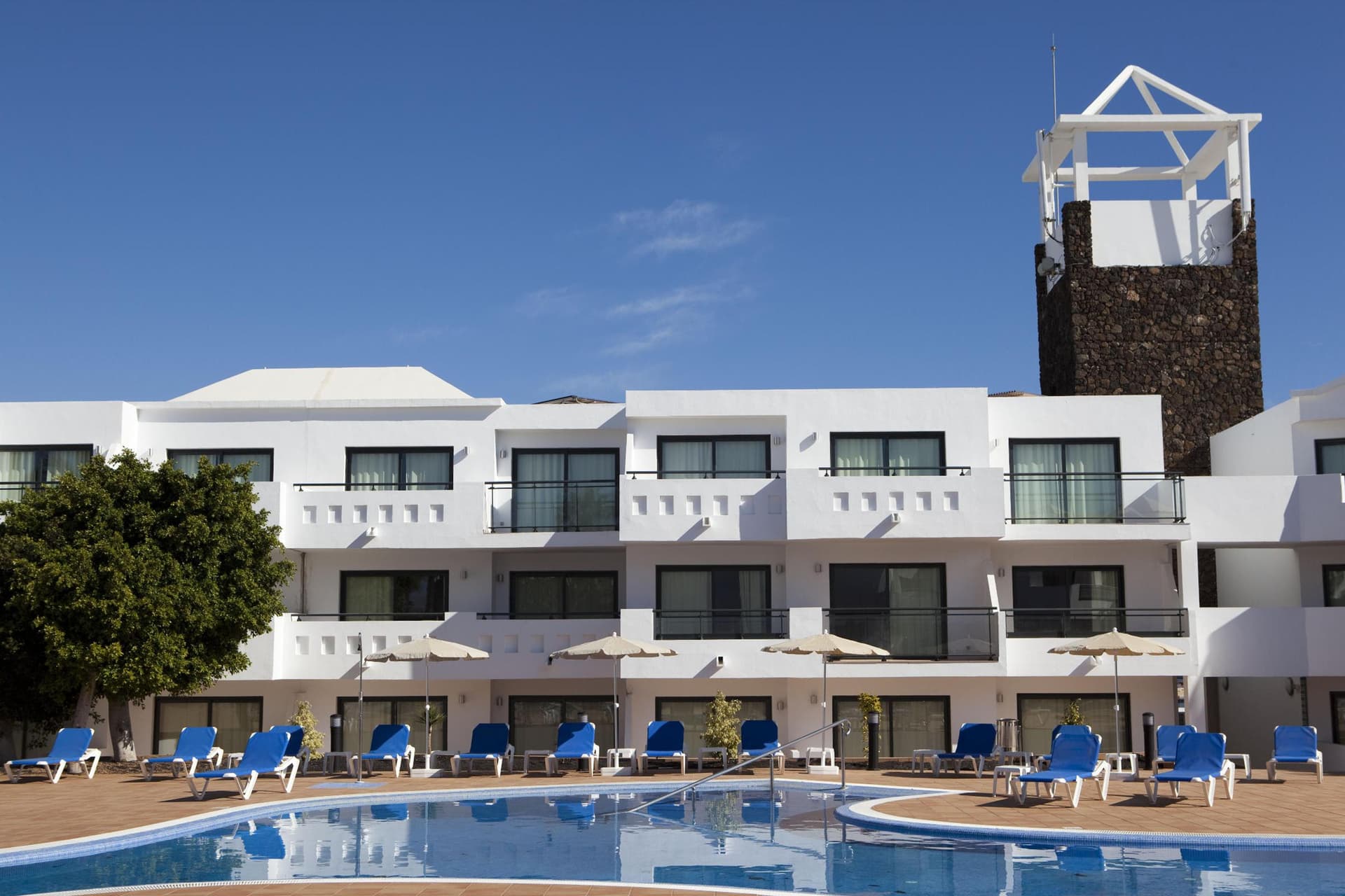 Hotel Image 4
