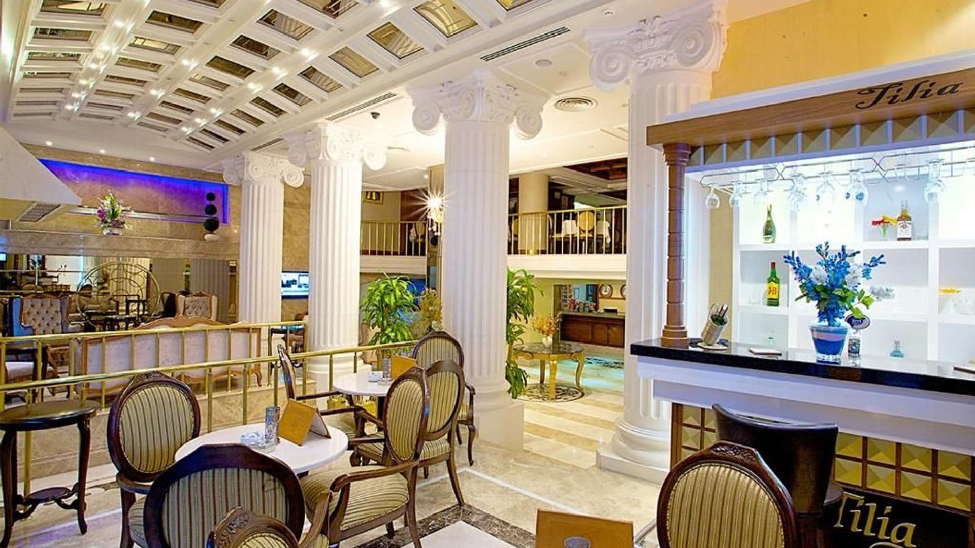 Hotel Image 2