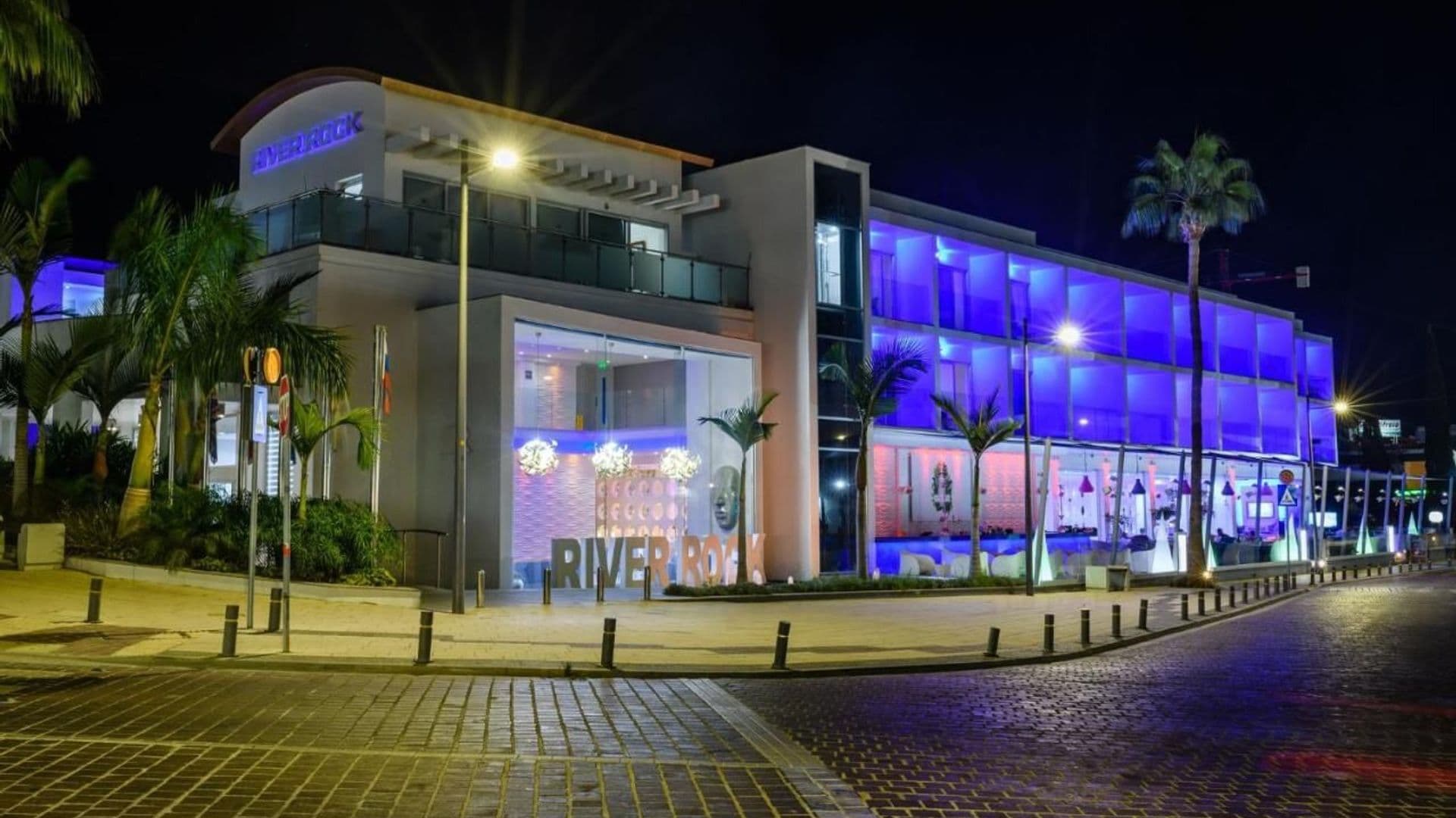 Hotel Image 2