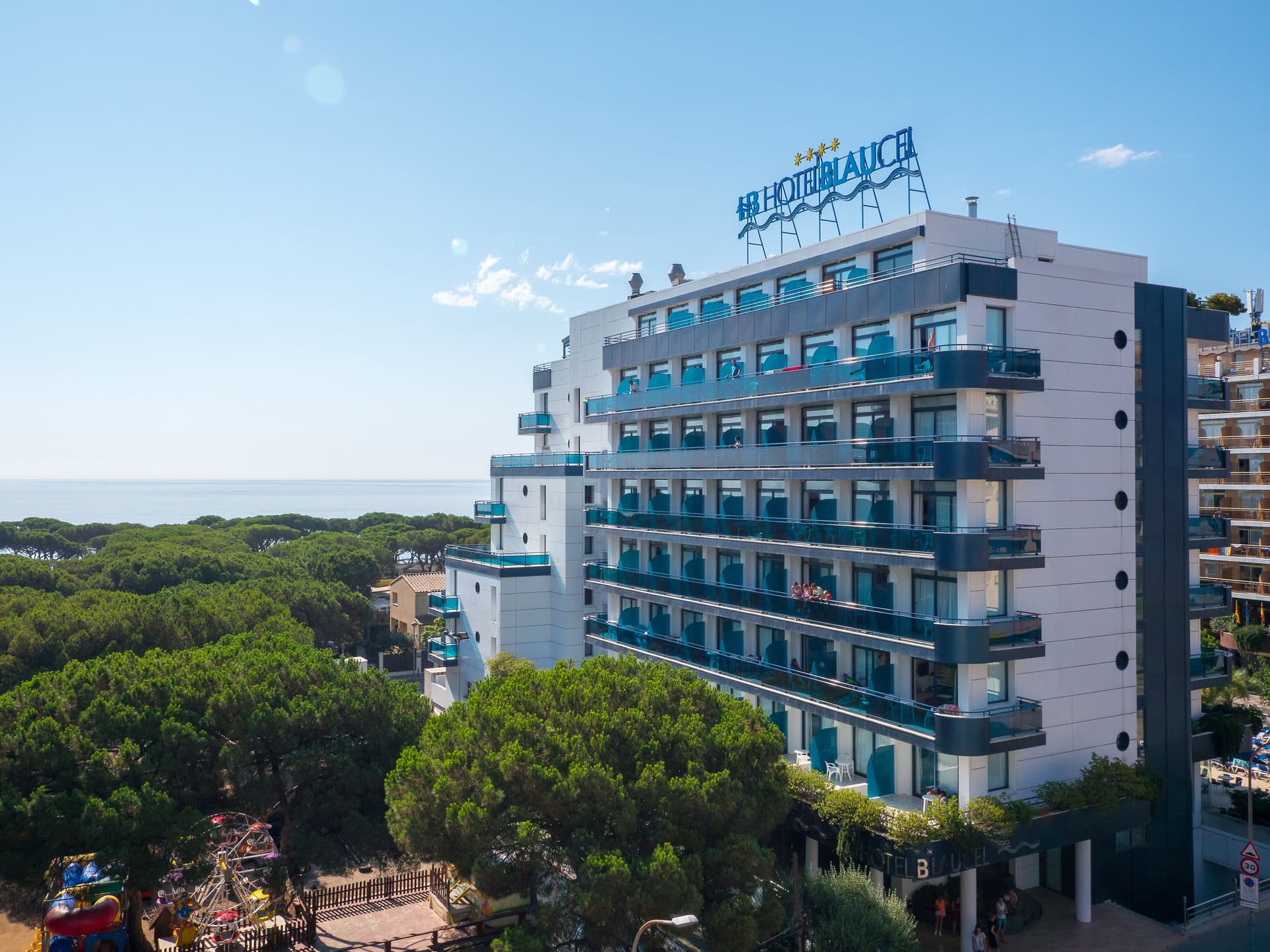 Hotel Image 3