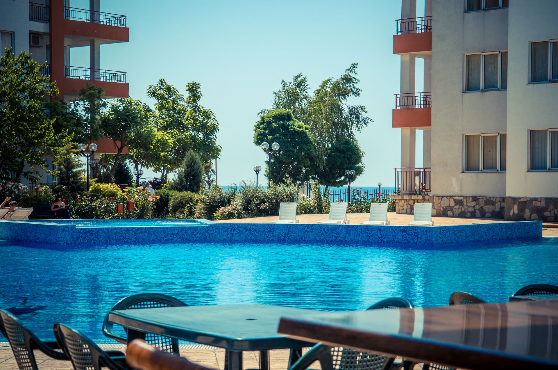 Hotel Image 4