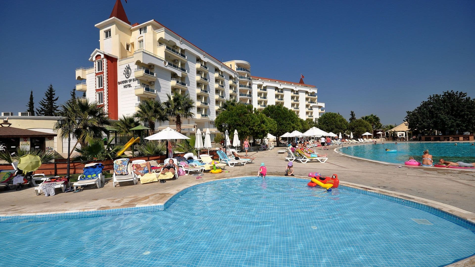 Hotel Image 4