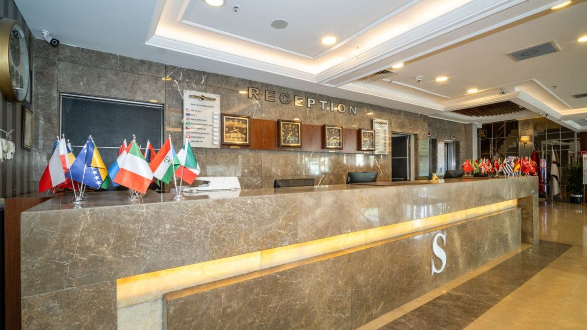 Hotel Image 3