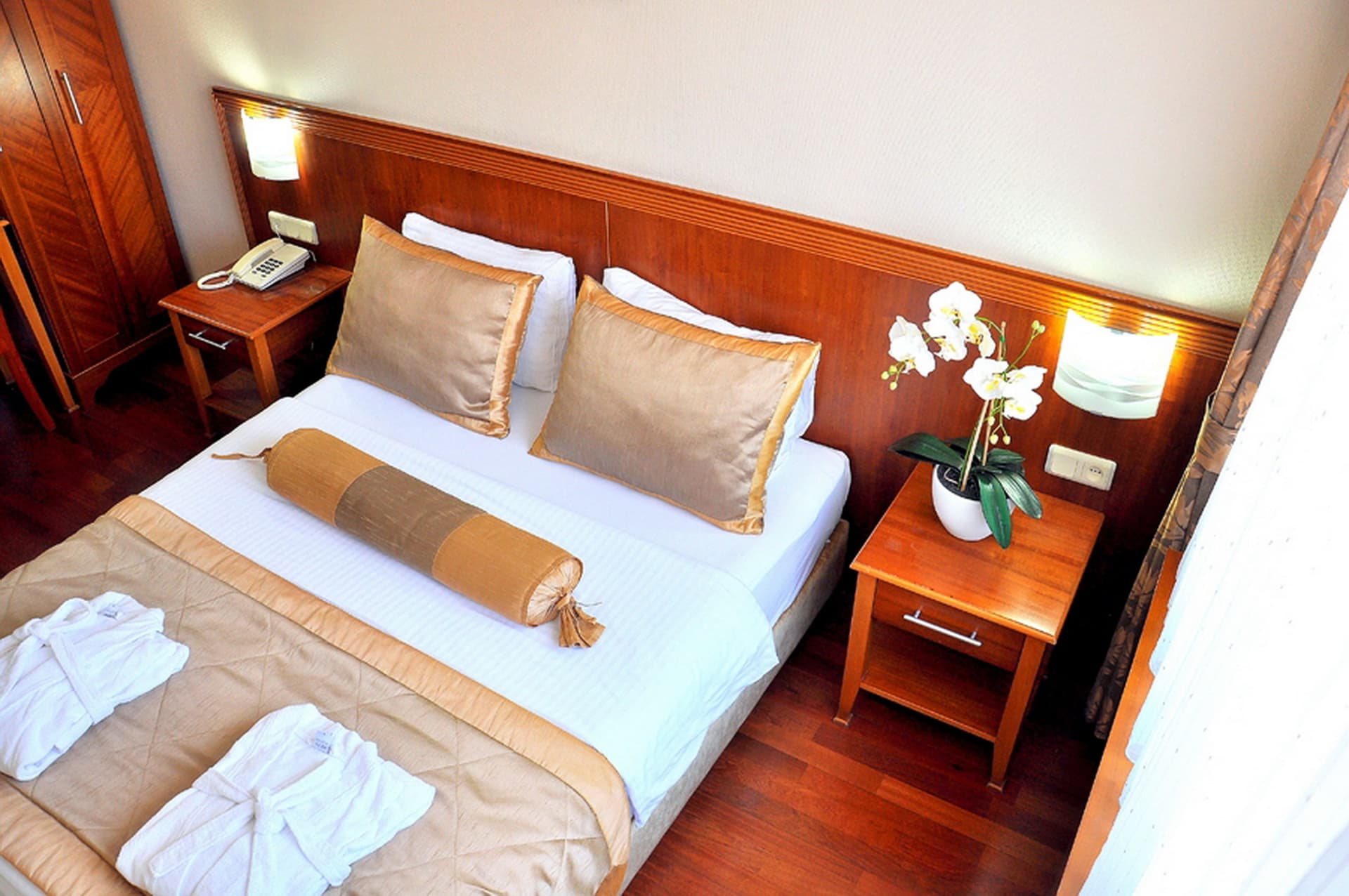 Hotel Image 4