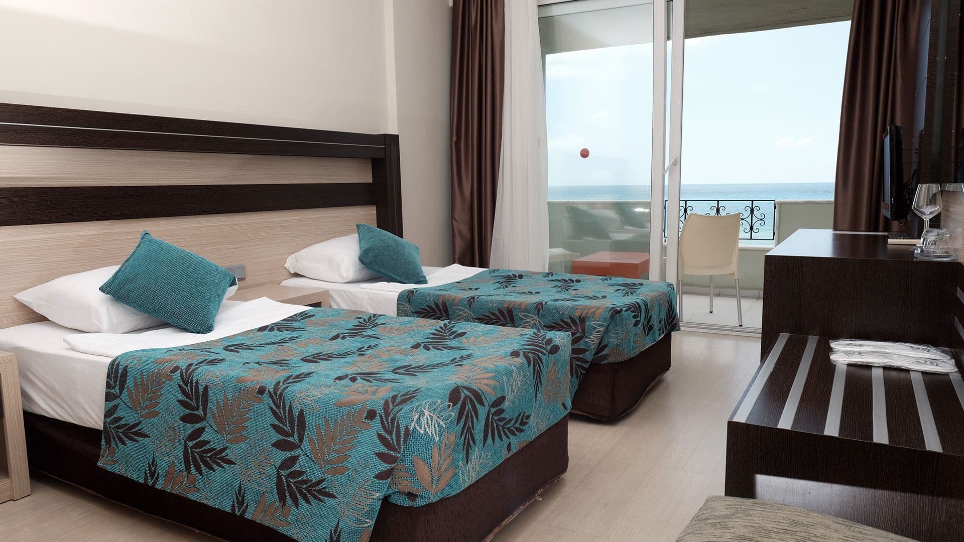 Hotel Image 3