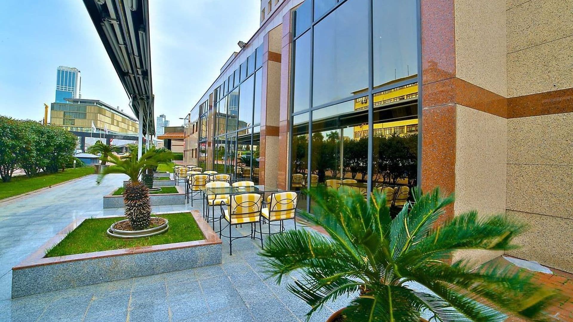 Hotel Image 2