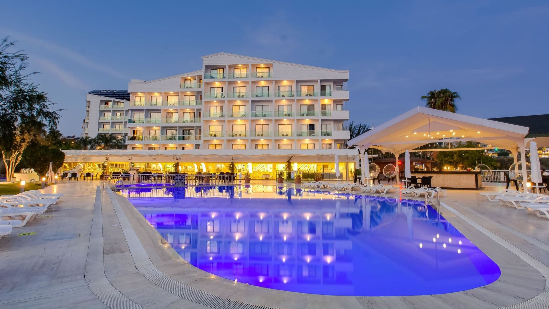 Hotel Image 4