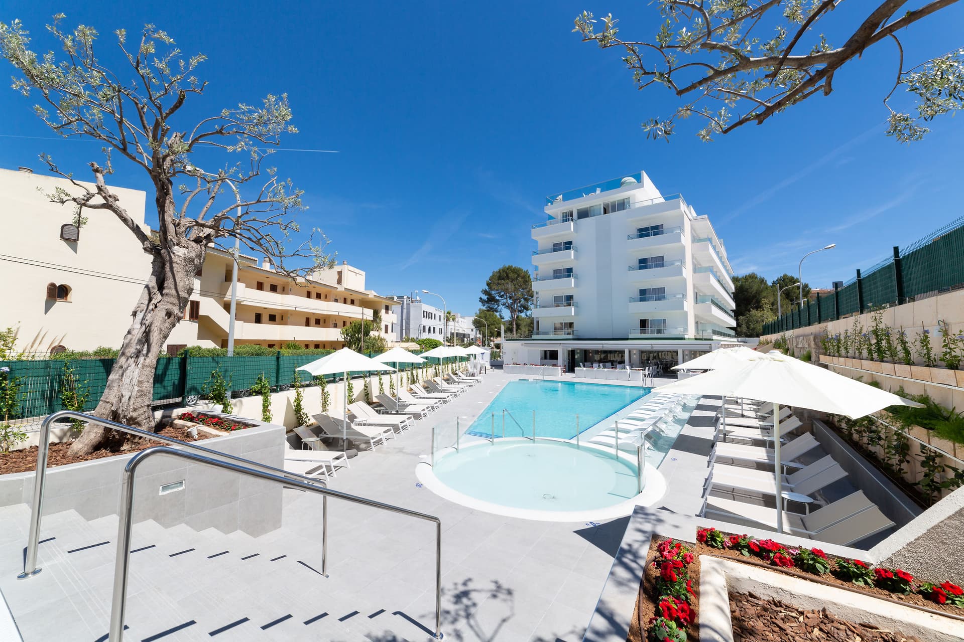 Hotel Image 3