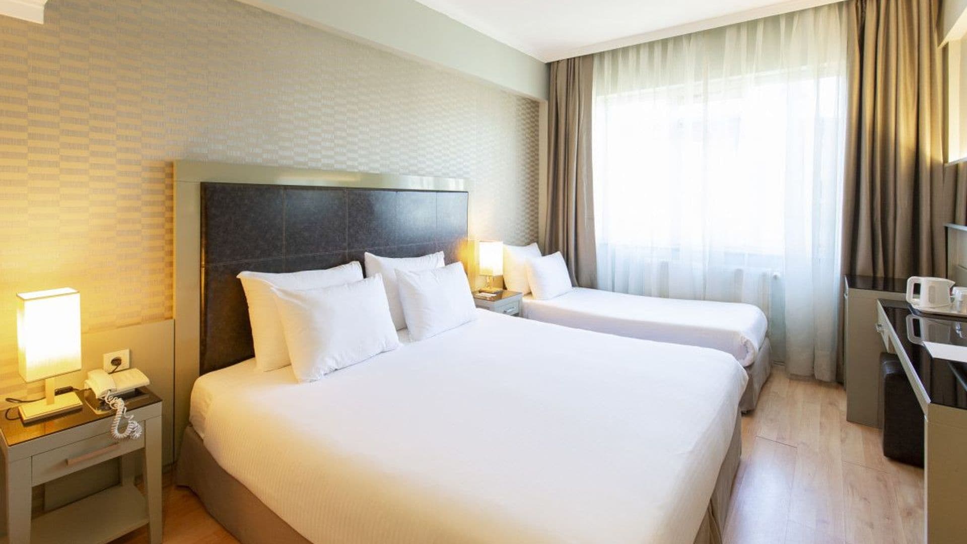 Hotel Image 3