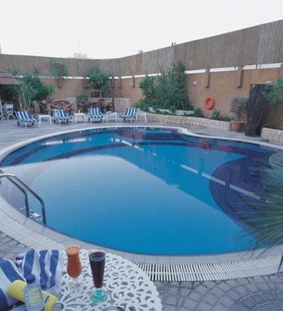 Hotel Image 2