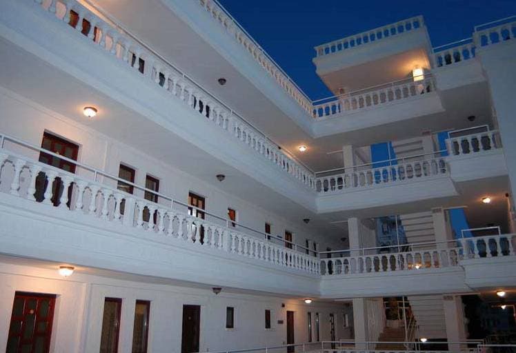 Hotel Image 2