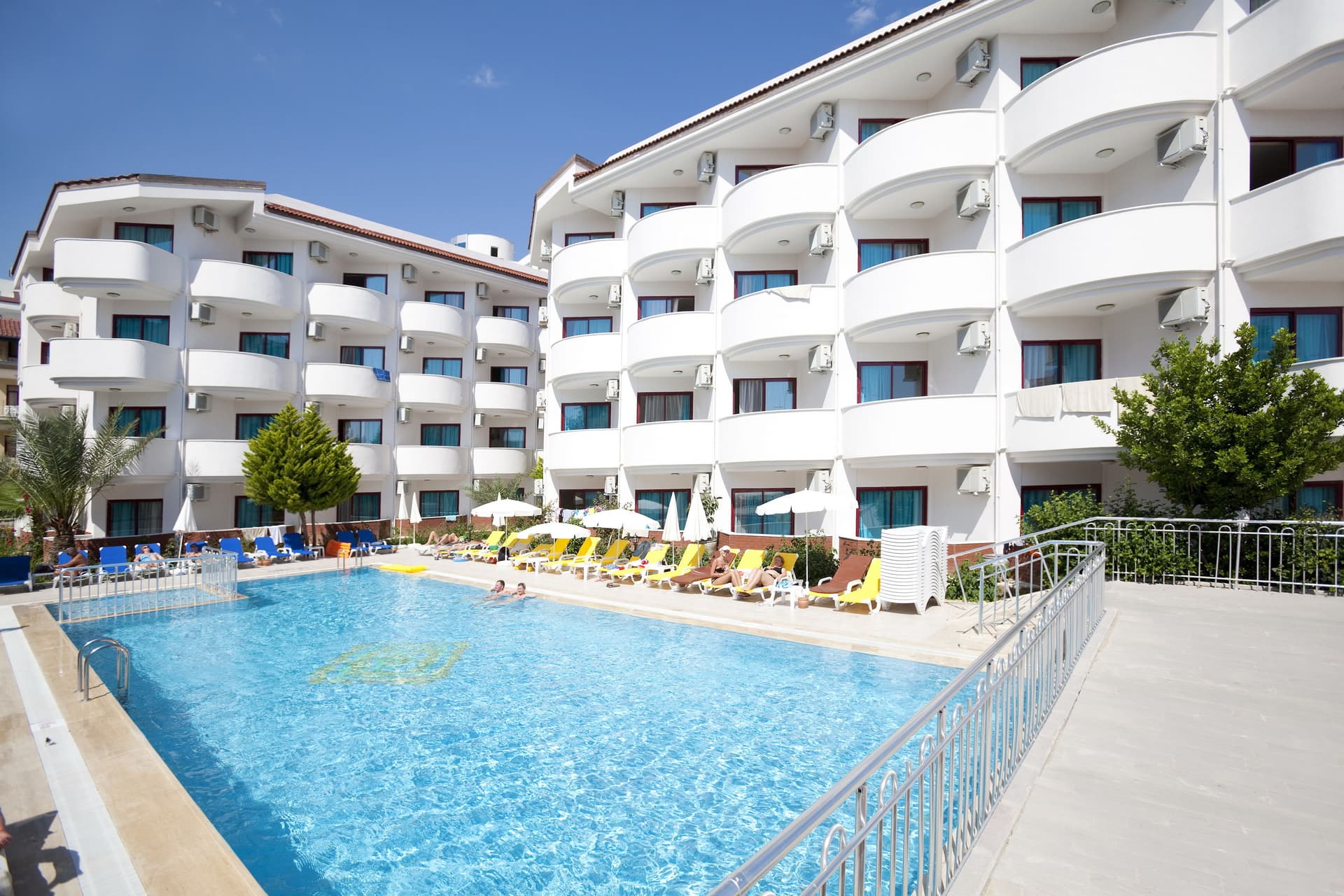 Hotel Image 2